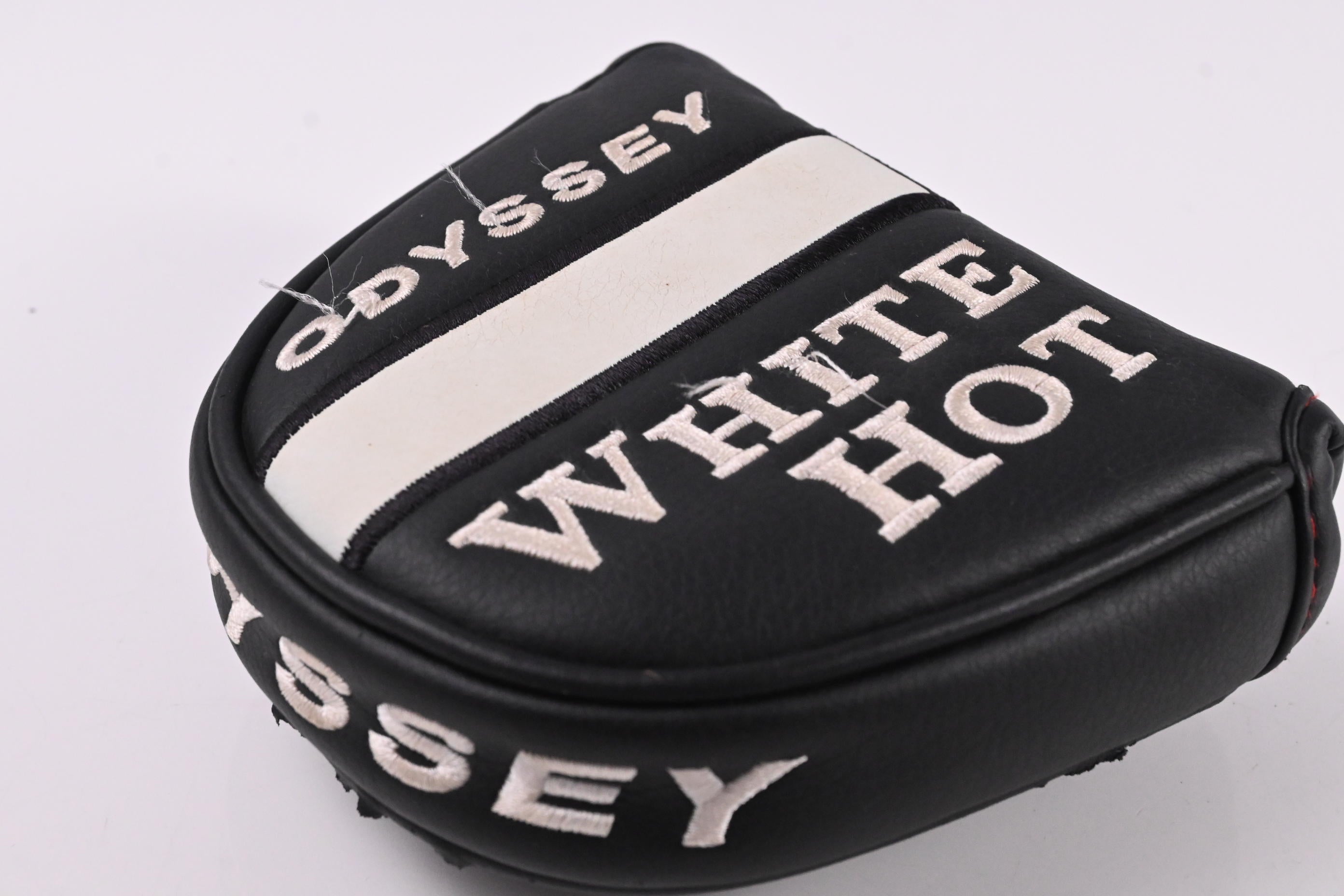 Odyssey White Hot Versa #7 Putter / 33 Inch