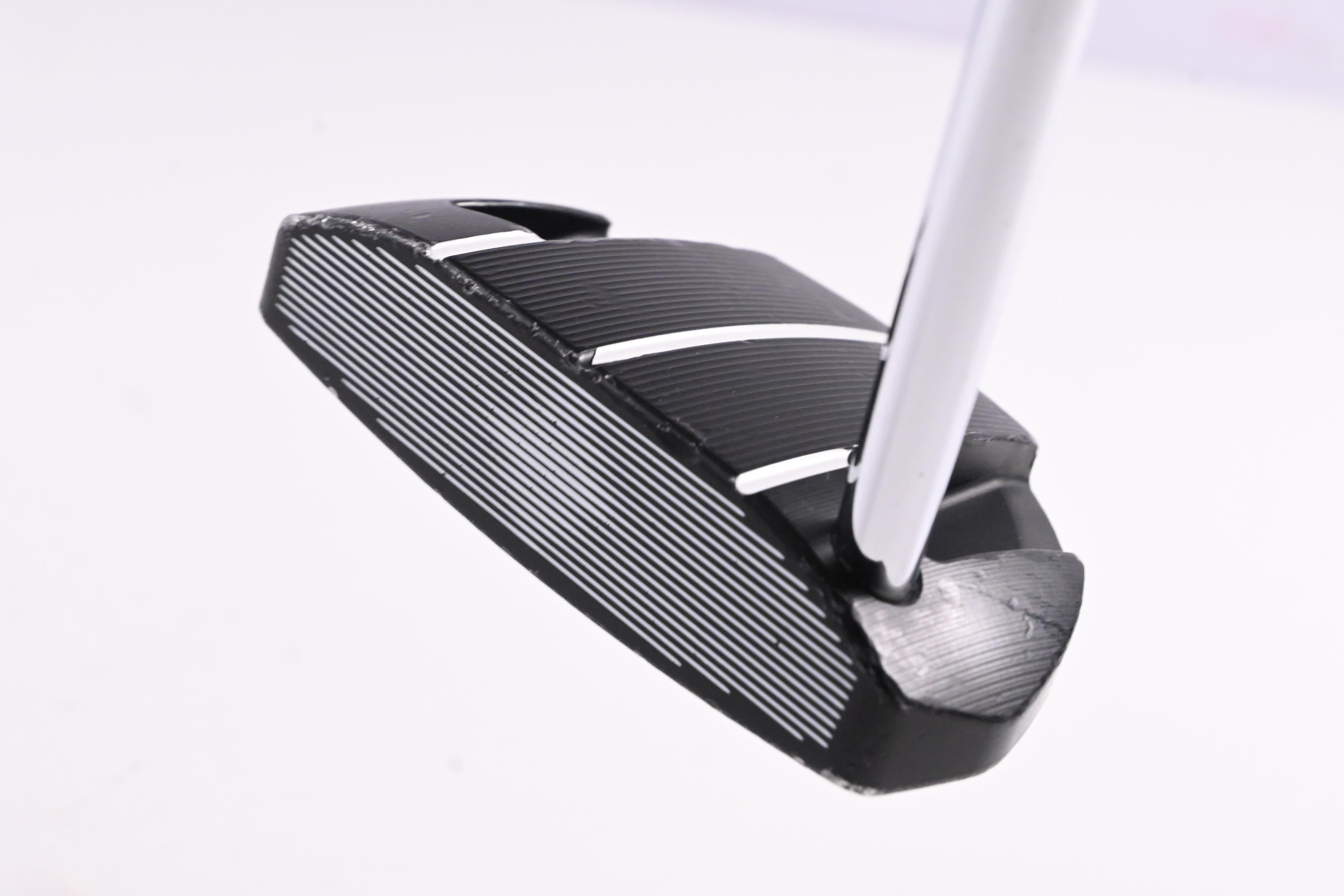 Ping Cadence TR Ketsch Mid Putter / 35 Inch
