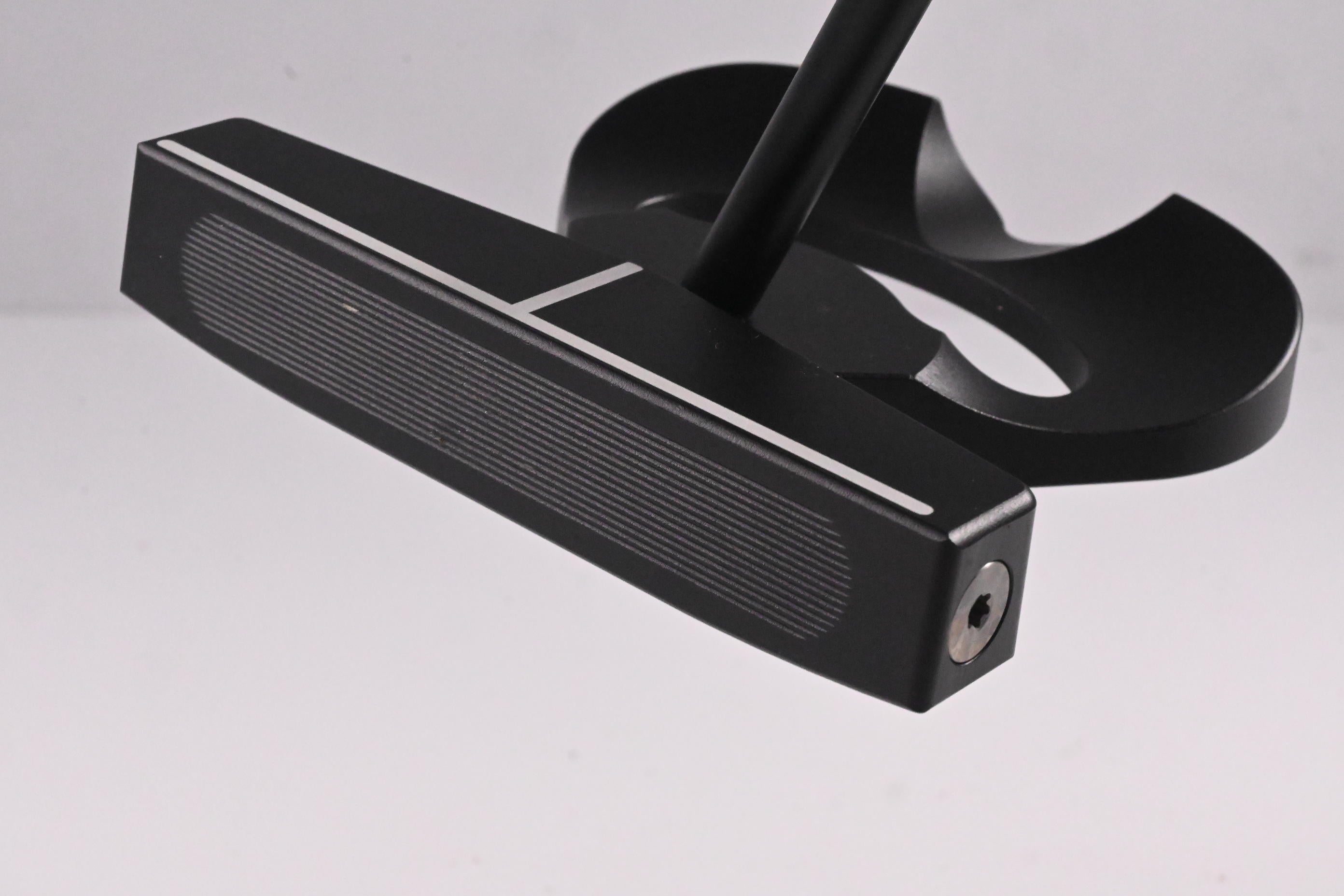L.A.B Golf Directed Force 2.1 Putter / 34 Inch