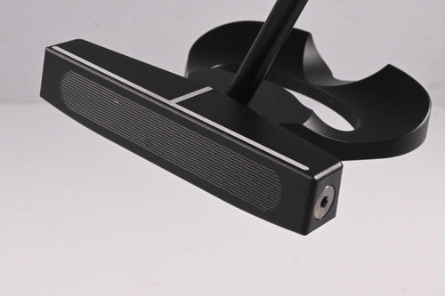 L.A.B Golf Directed Force 2.1 Putter / 34 Inch