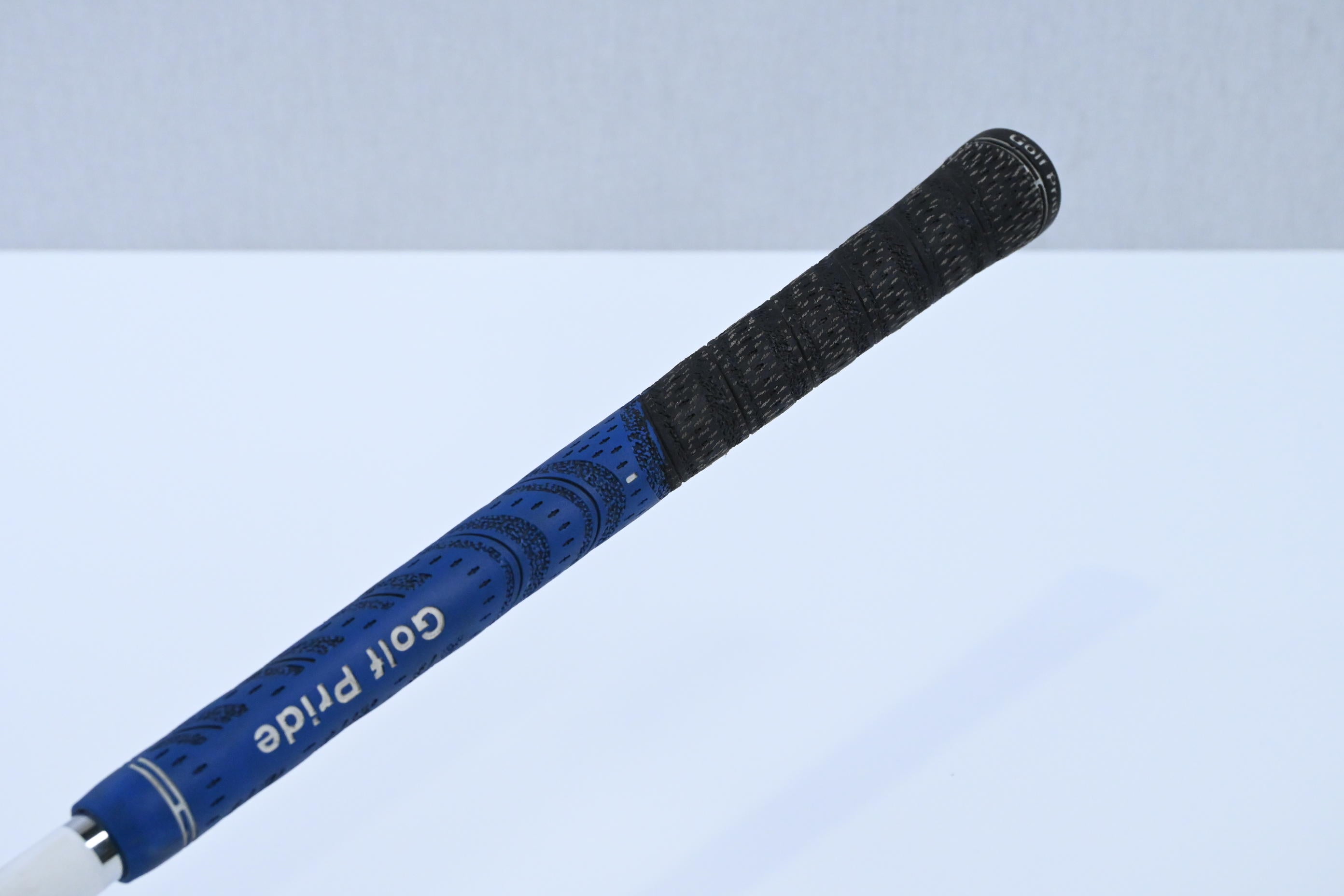 Mizuno MX-20 Pitching Wedge / 46 Degree / Regular Flex Apollo Shaft