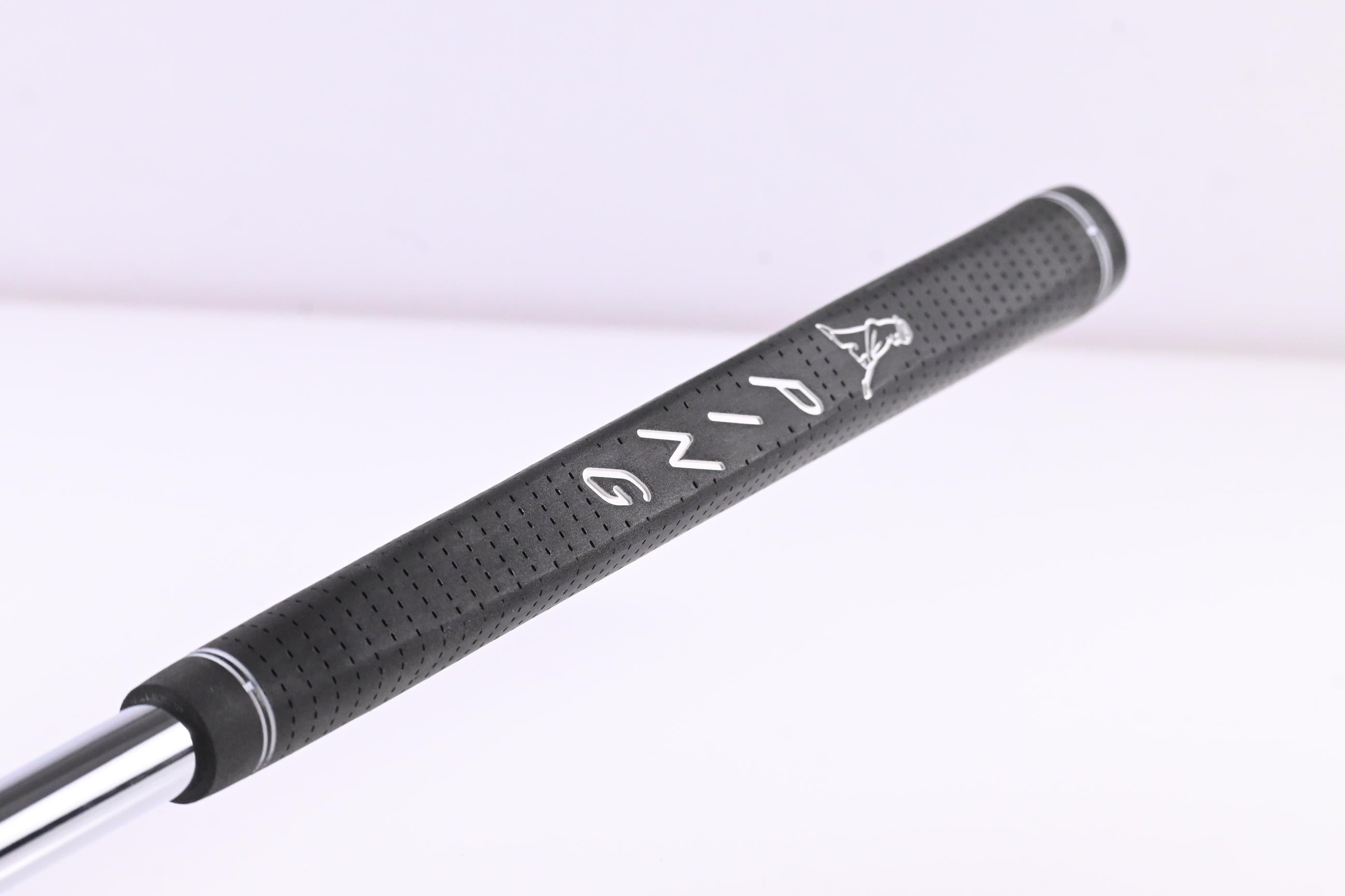 Ping Tyne G 2023 Putter / 34.5 Inch