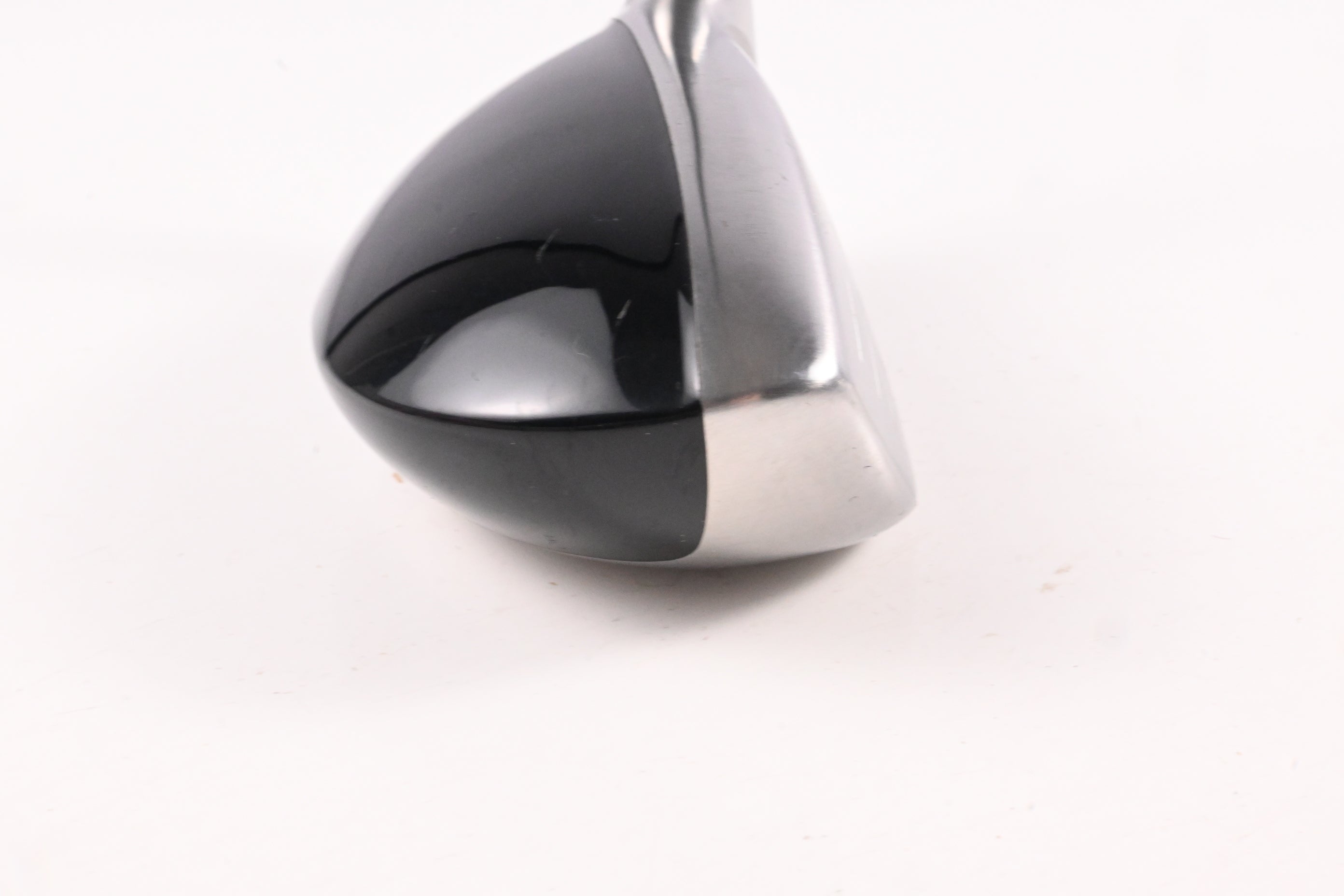 Cobra Baffler #3 Hybrid / 20 Degree / Regular Flex Aldila NV HL 65 Shaft