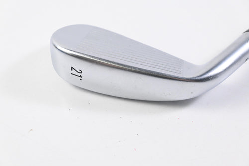 Callaway X Forged UT 2020 #3 Iron / 21 Degree / X-Flex Catalyst 100 Shaft