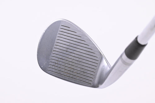Titleist Vokey SM10 Sand Wedge / 54 Degree / Stiff Flex Project X Rifle Shaft