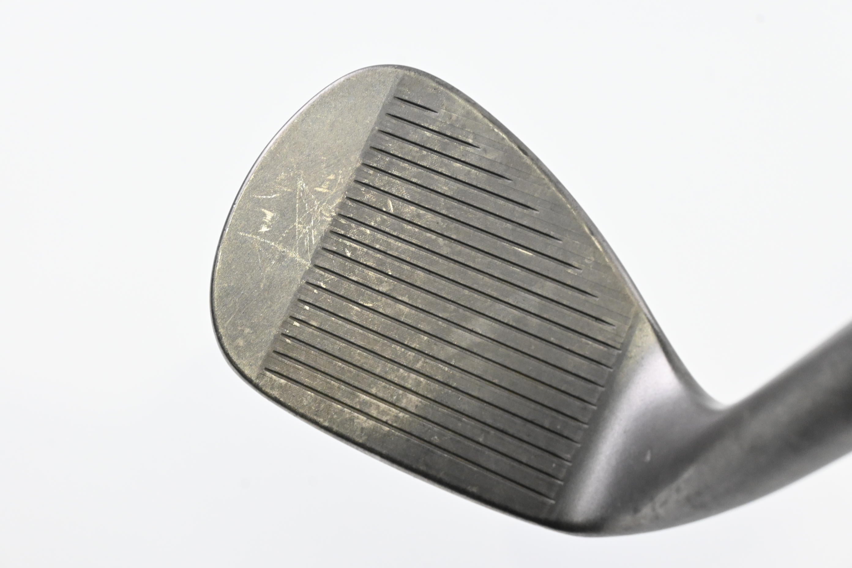 Titleist SM10 Sand Wedge / 56 Degree / Wedge Flex Vokey SM10 Shaft