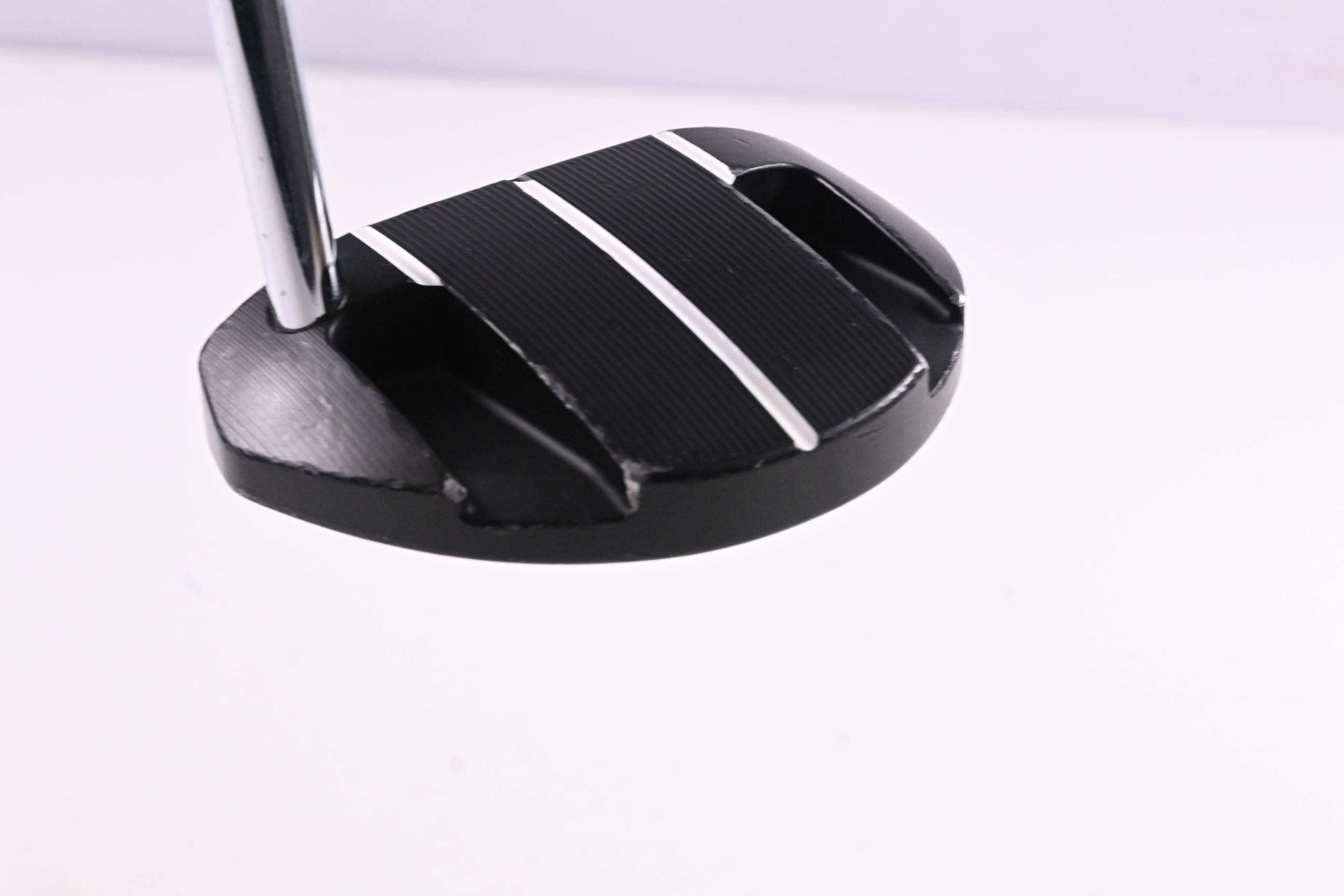 Ping Cadence TR Ketsch Mid Putter / 35 Inch