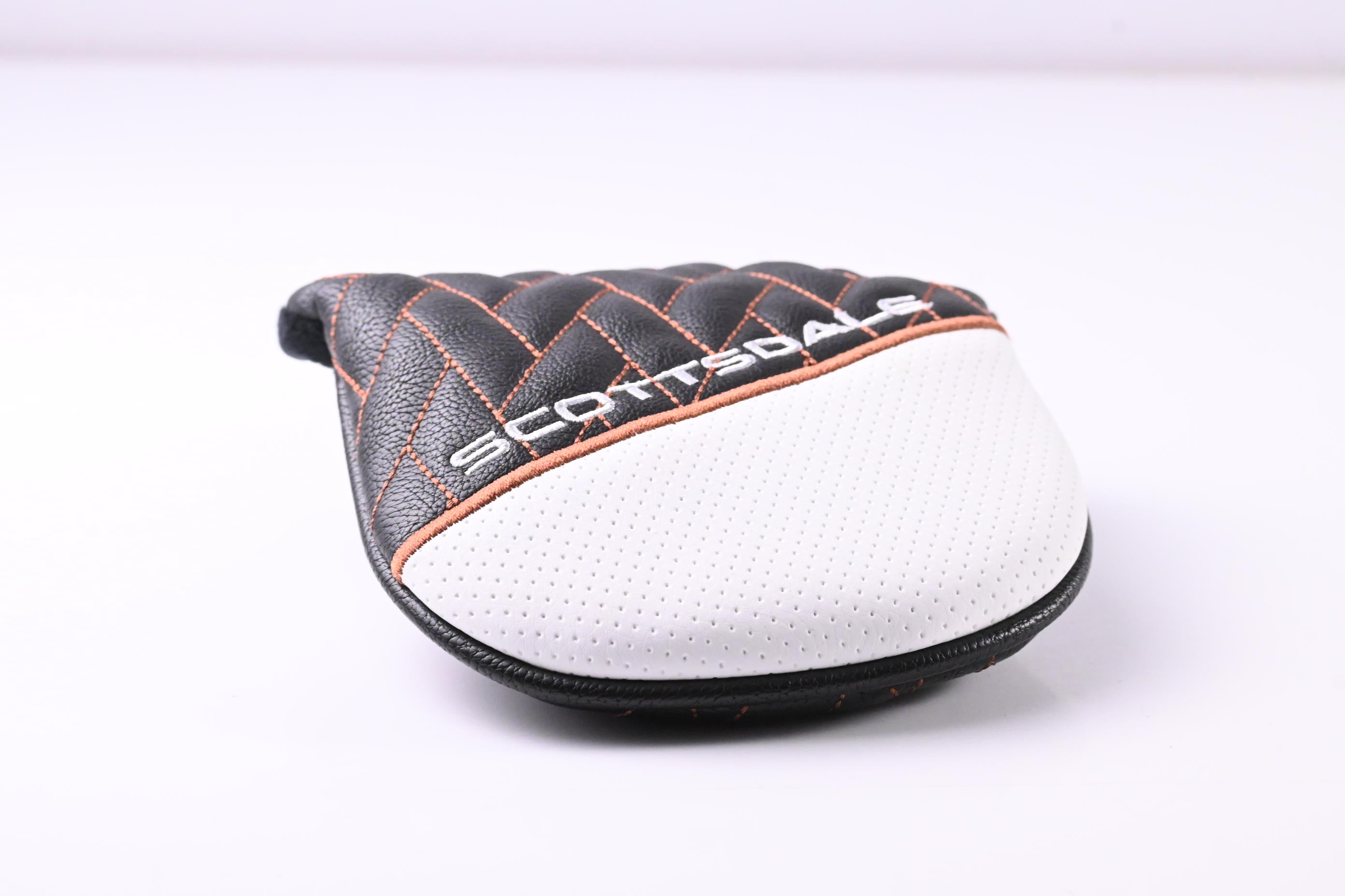 Ping Tyne G 2023 Putter / 34.5 Inch