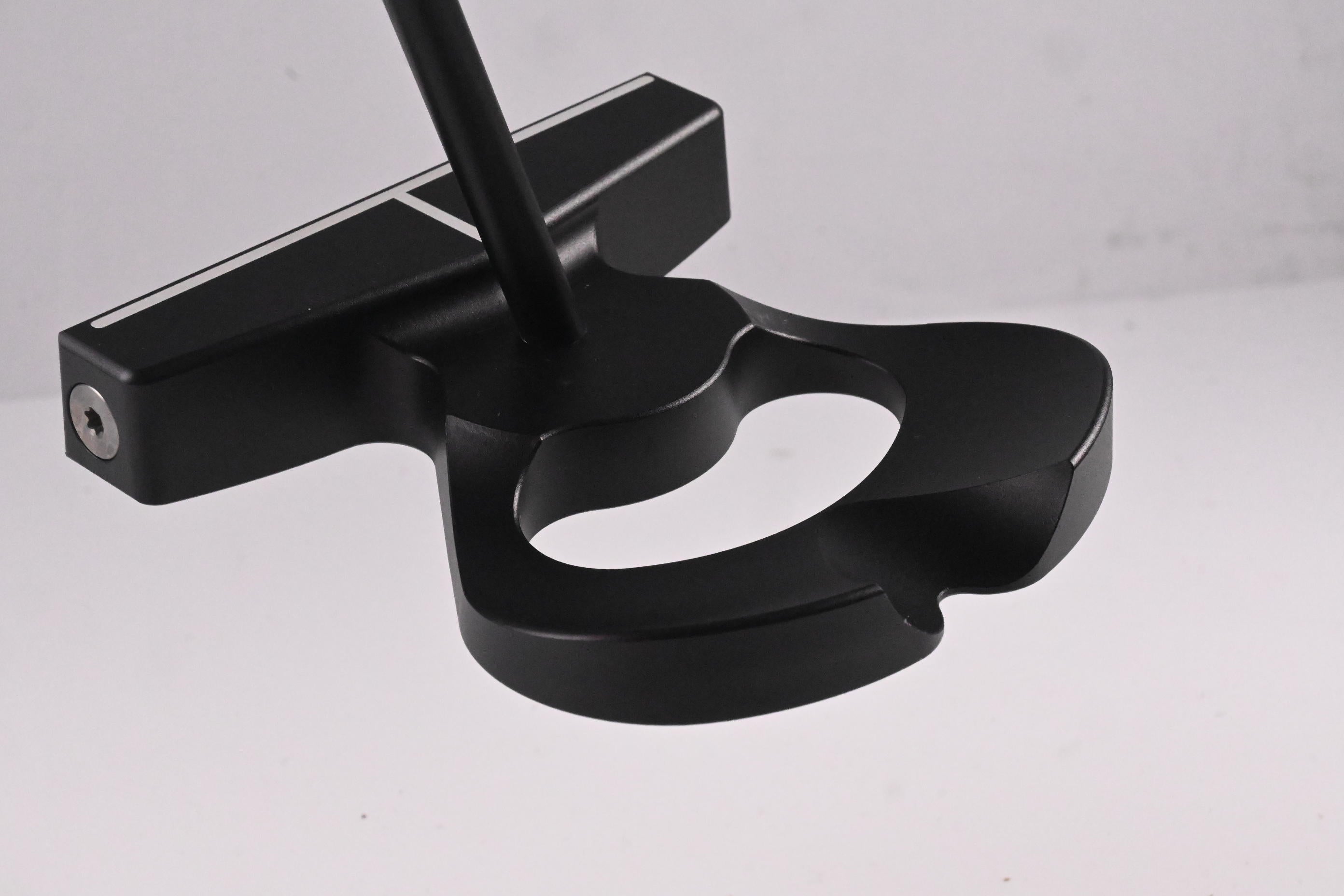 L.A.B Golf Directed Force 2.1 Putter / 34 Inch