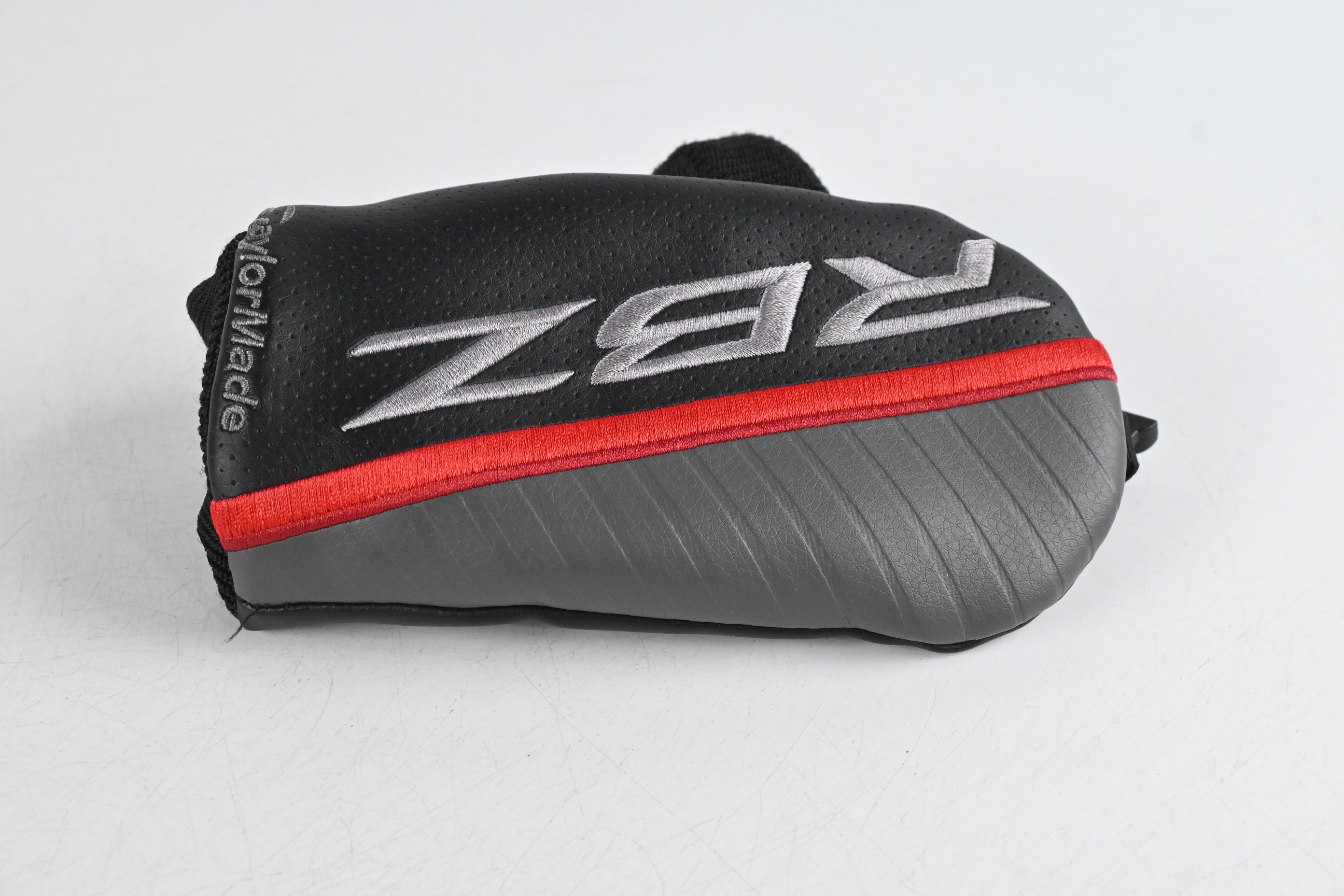 Taylormade RBZ #4 Hybrid / 22 Degree / Regular Flex Taylormade 65 Shaft