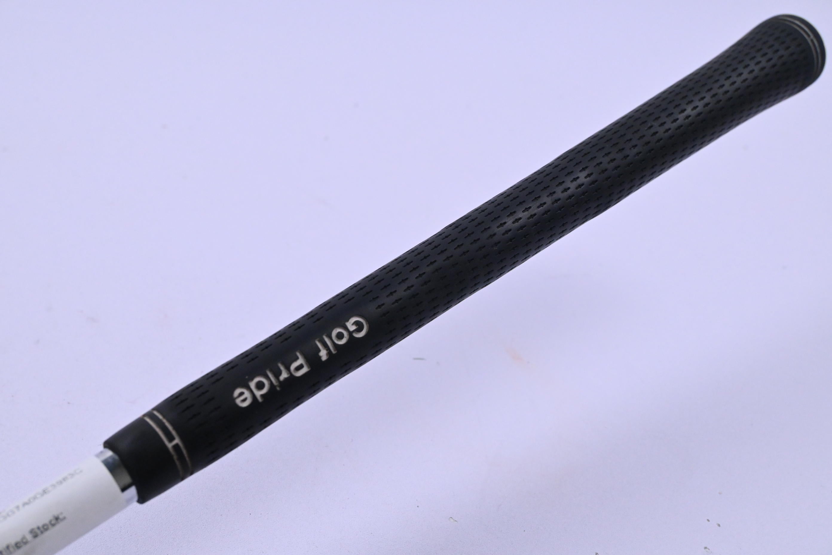 Cleveland RTX-4 Lob Wedge / 58 Degree / Stiff Flex Dynamic Gold S400 Shaft