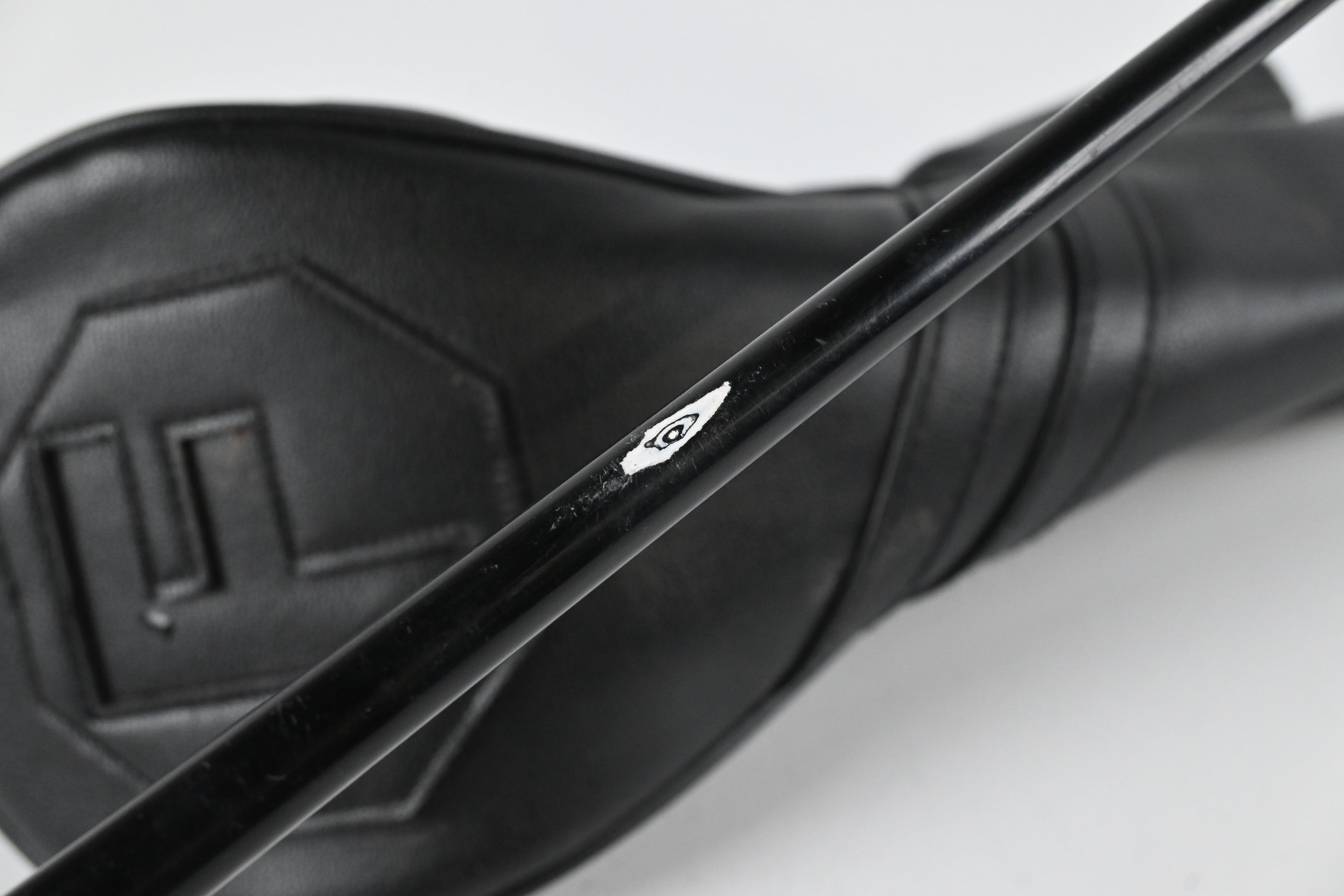 Cobra Amp Cell #3 Wood / 16 Degree / Regular Flex Cobra AMP Cell-s 65 Shaft