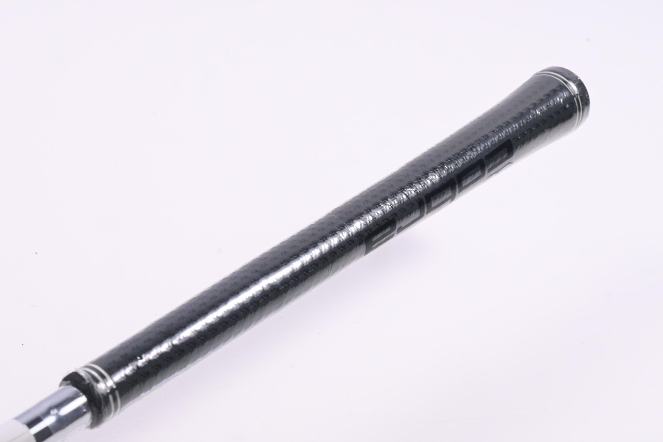 Cobra King 2025 Sand Wedge / 56 Degree / Wedge Flex Dynamic Gold Spinner Shaft