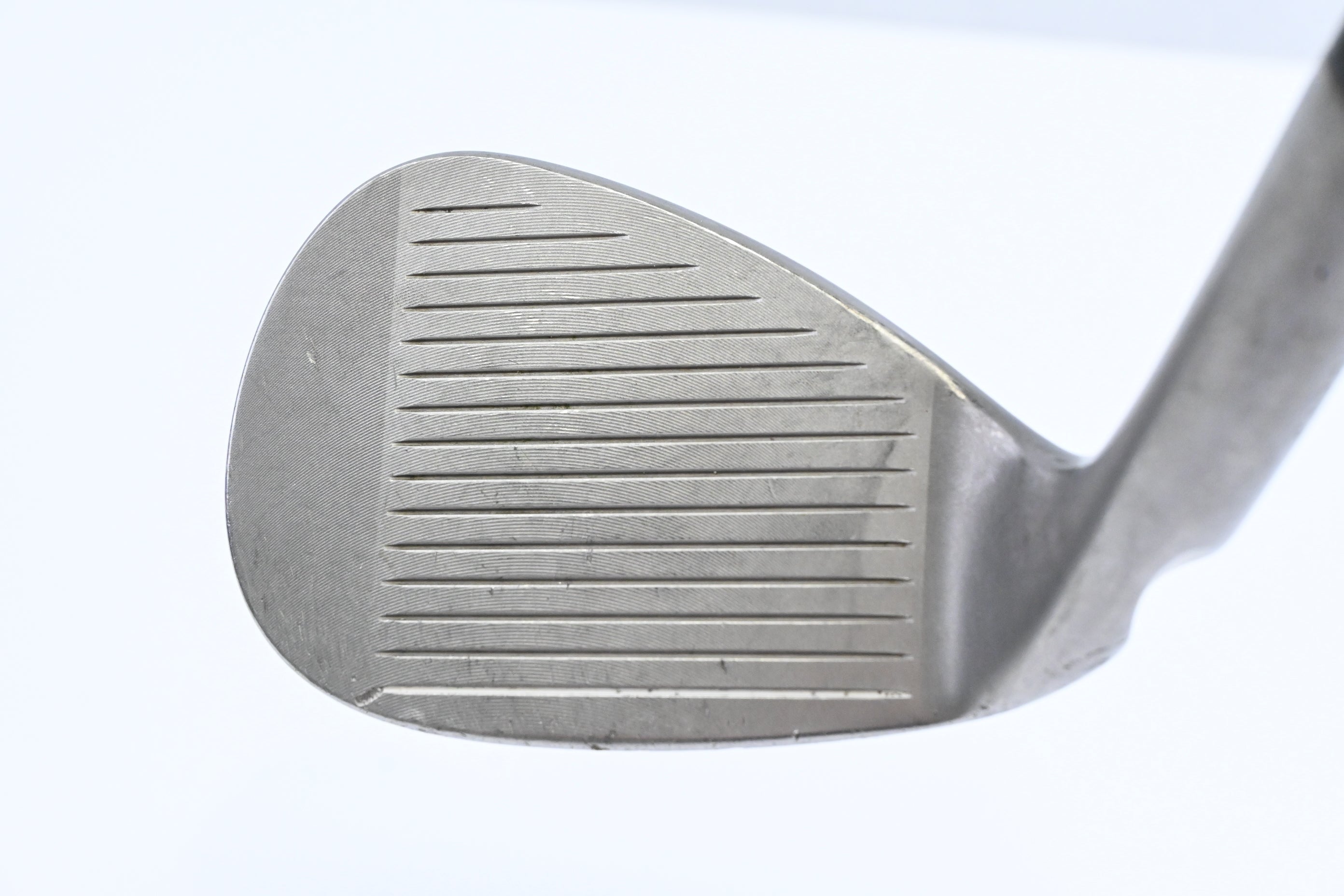 Ping Tour Gorge Lob Wedge / 58 Degree / Green Dot / Regular Flex Ping CFS Shaft