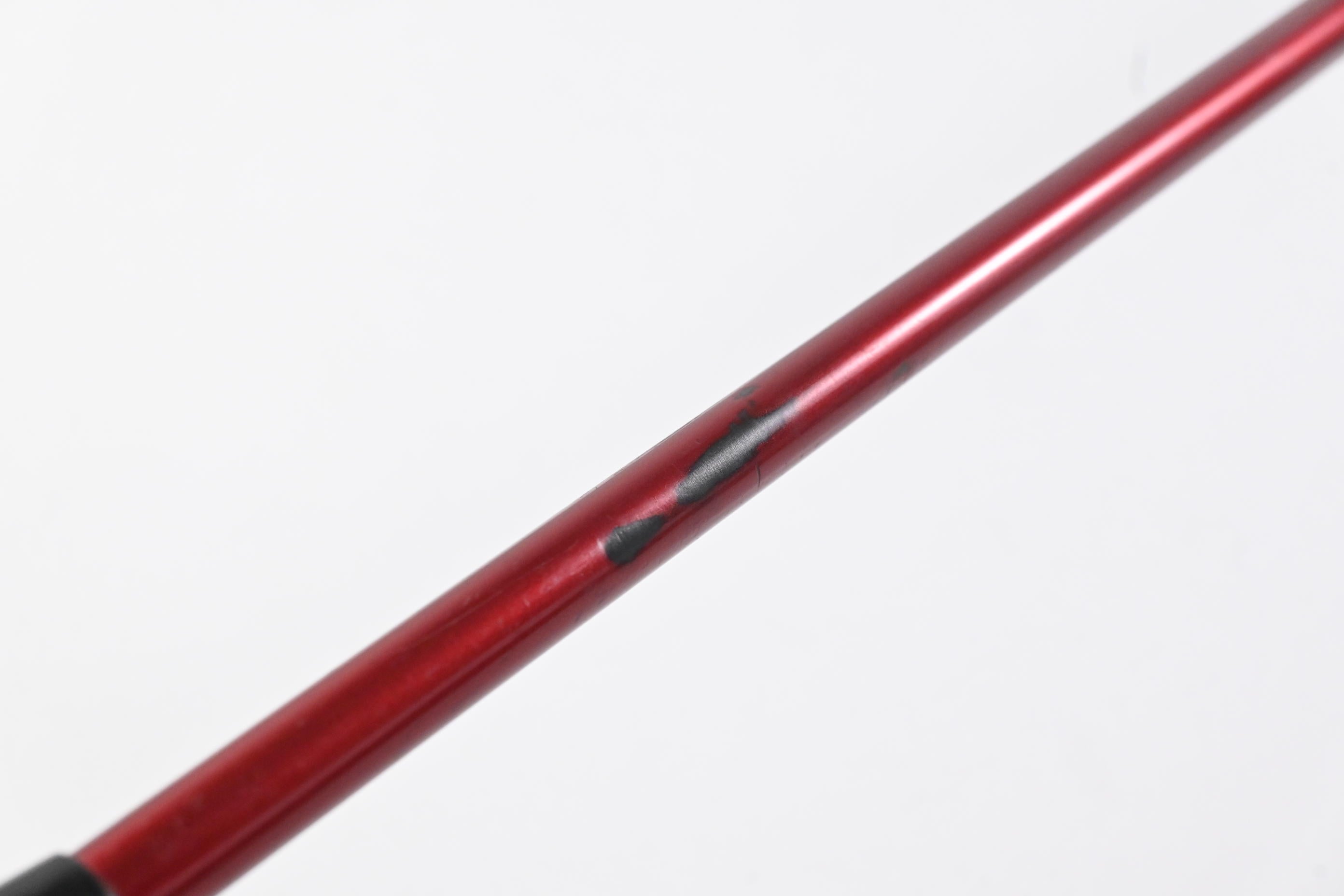 Ping K15 #4 Hybrid / 23 Degree / Senior Flex Ping TFC 149 Shaft