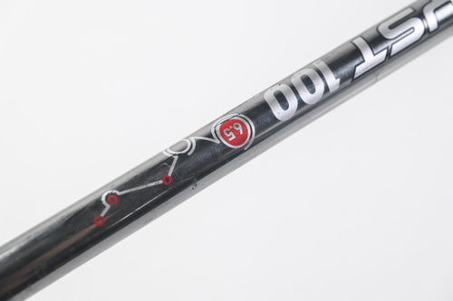 Callaway X Forged UT 2020 #3 Iron / 21 Degree / X-Flex Catalyst 100 Shaft
