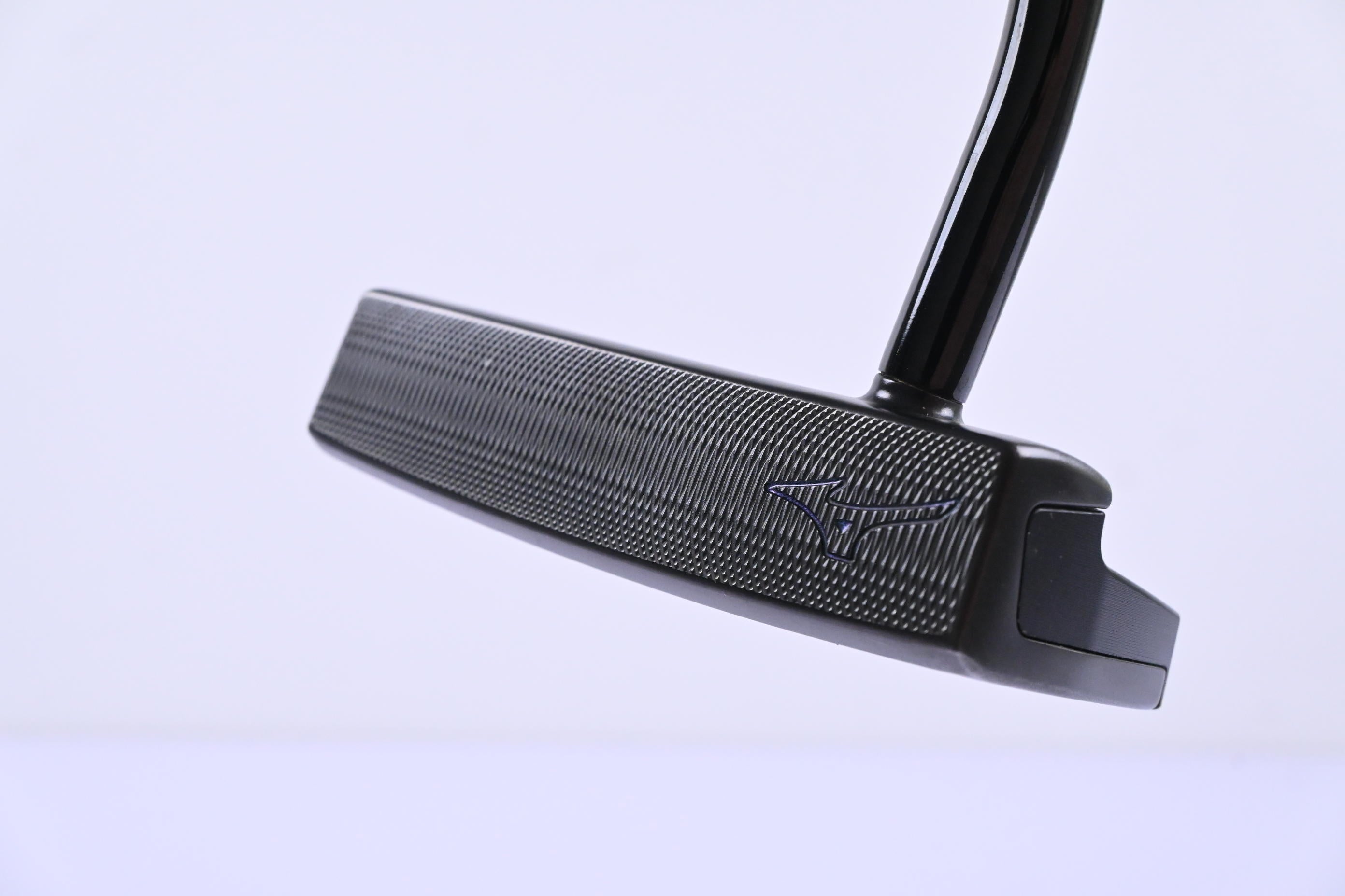Mizuno  M.Craft X Six Putter / 35 Inch