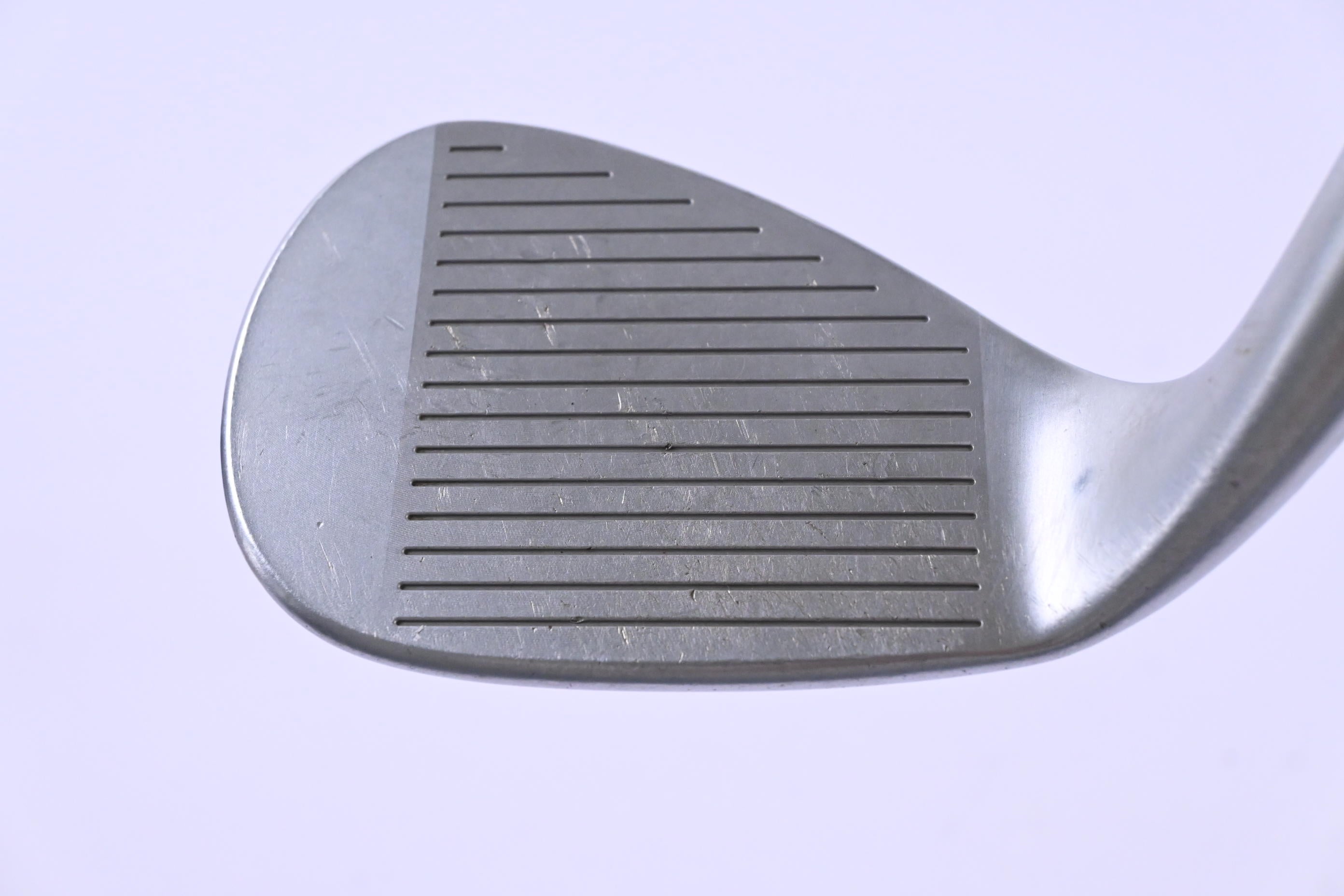 Mizuno Pro T-1 Sand Wedge / 54 Degree / Stiff Flex Dynamic Gold S400 Shaft