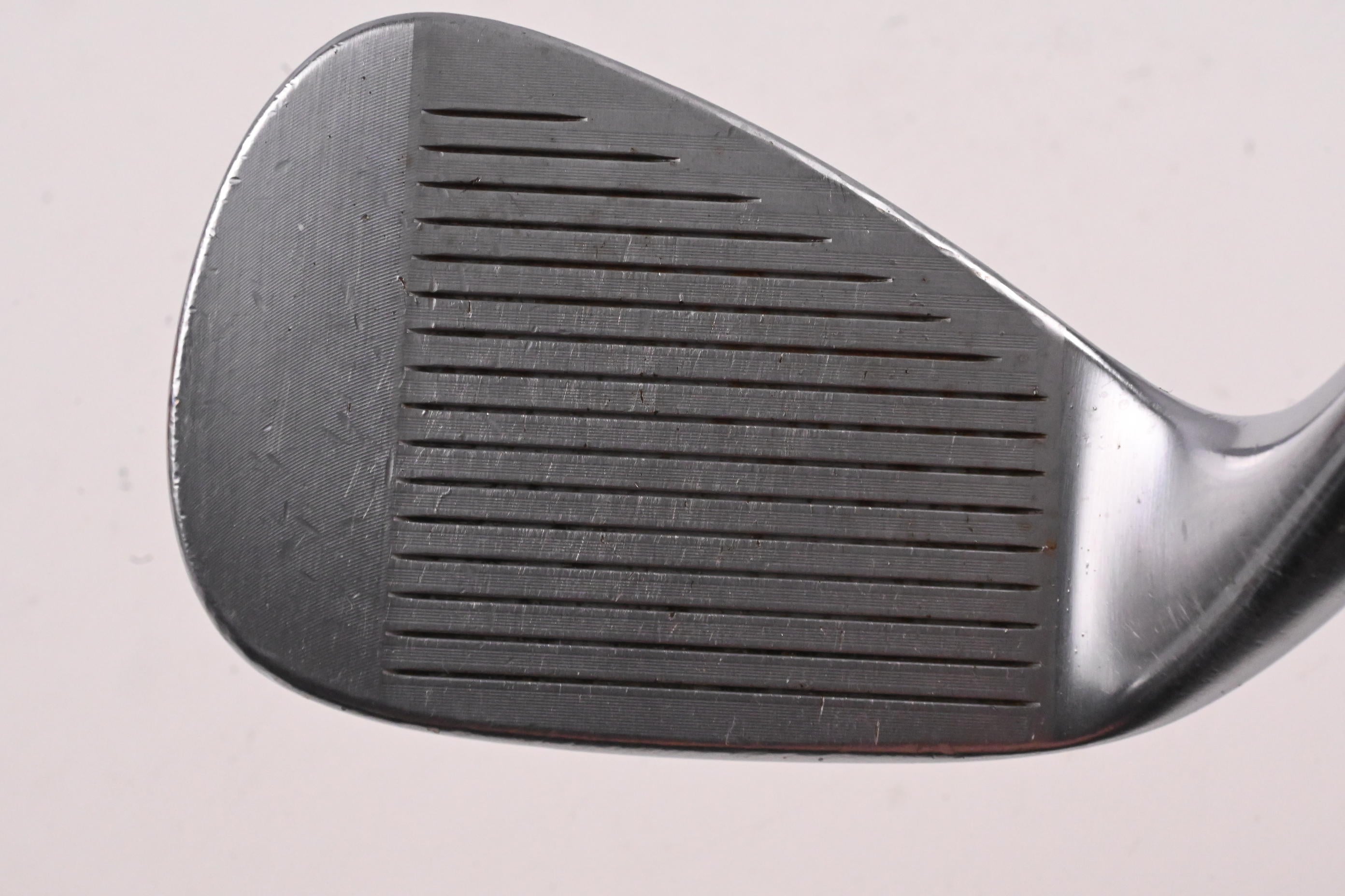 Titleist Vokey SM7 Gap Wedge / 50 Degree / Wedge Flex Titleist Vokey Shaft