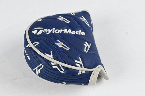 Taylormade TP Hydro Blast Chaska Putter / 35 Inch