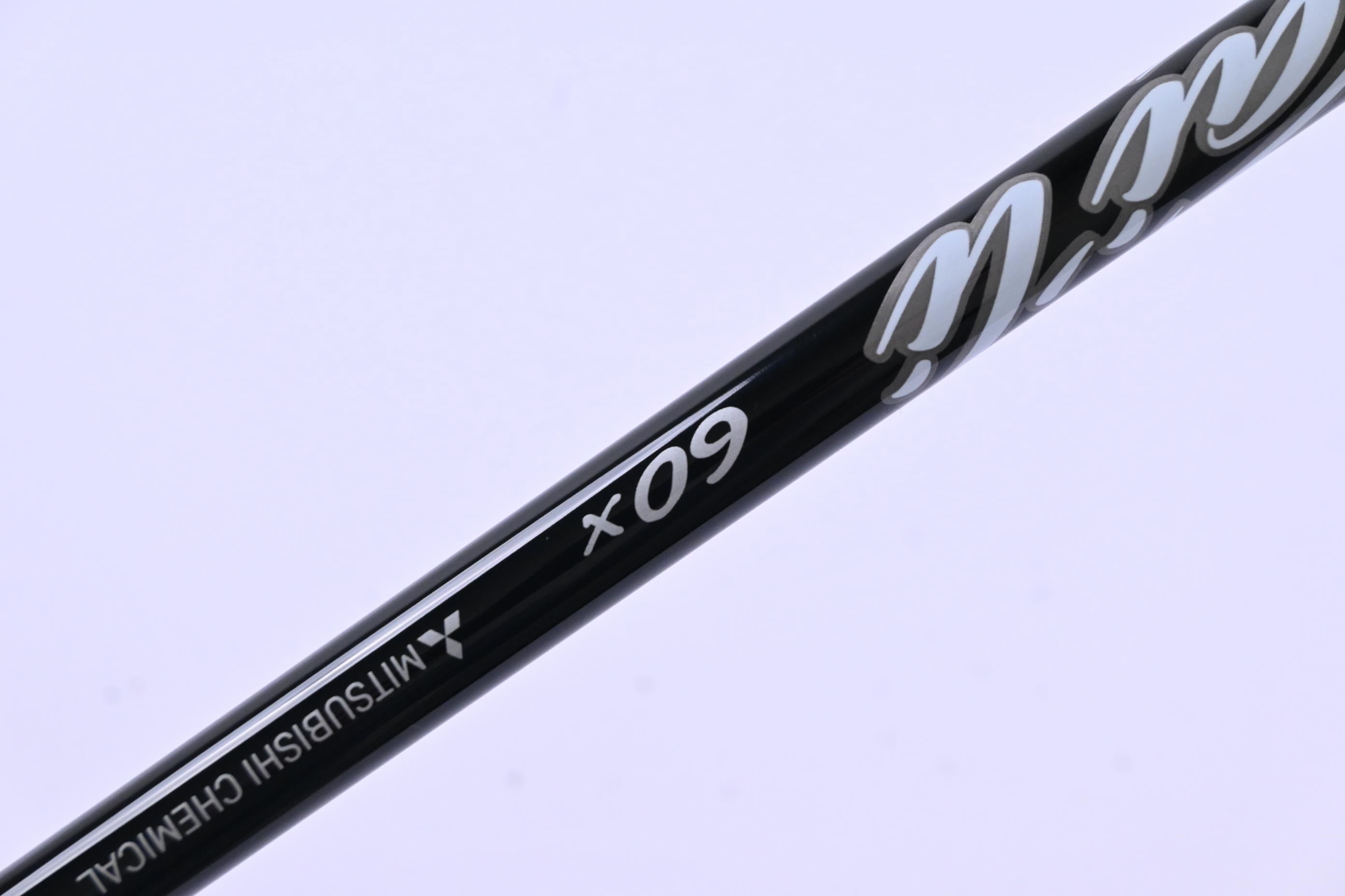 Cobra Aerojet LS Driver / 9 Degree / X-Flex Kai'li White 60 Shaft