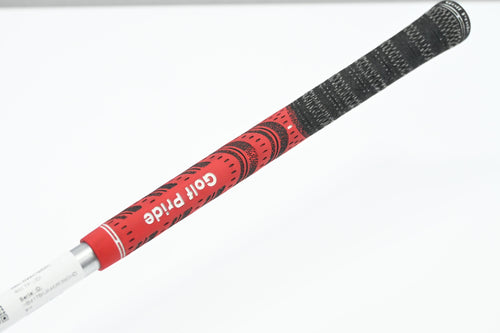 Taylormade RSI TP UDI #4 Iron / 23 Degree / Stiff Flex Steel Shaft