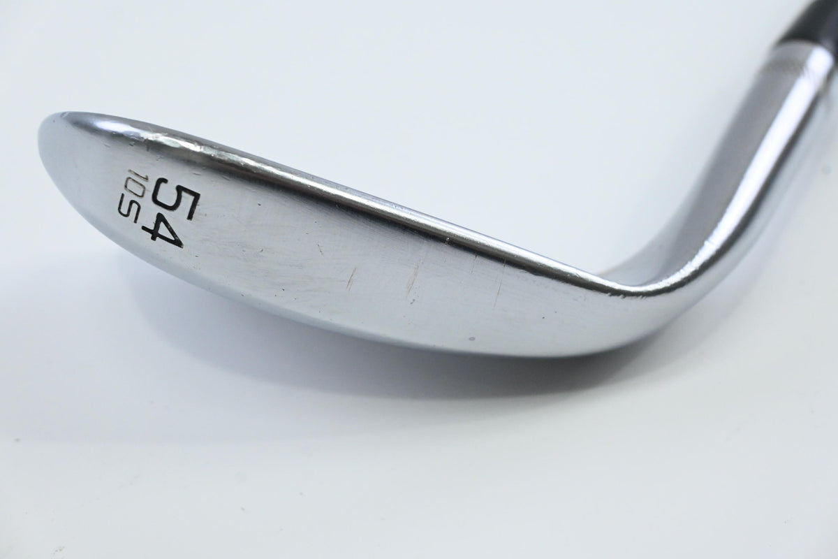 Titleist Vokey SM8 Sand Wedge / 54 Degree / Wedge Flex Vokey SM8 Shaft