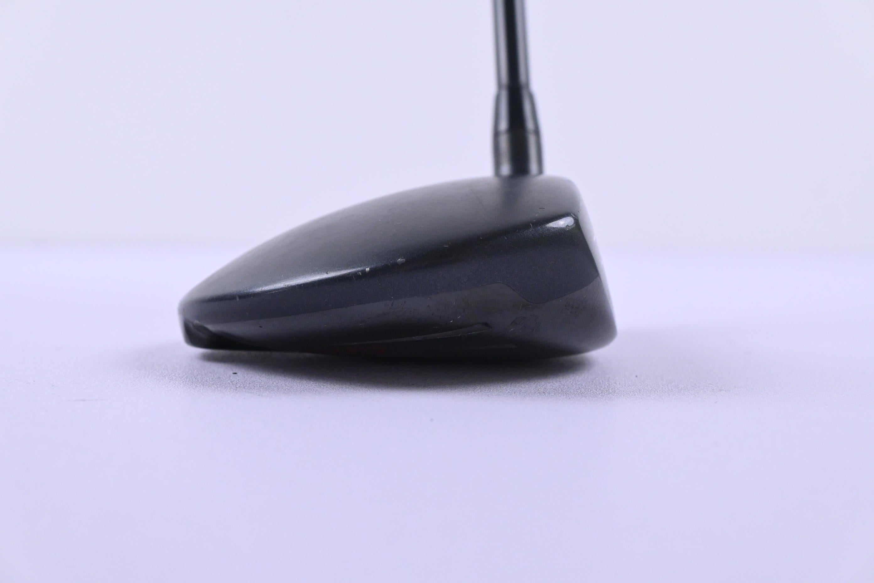 Ping G25 #3 Wood / 15 Degree / Regular Flex Ping TFC 189 Shaft
