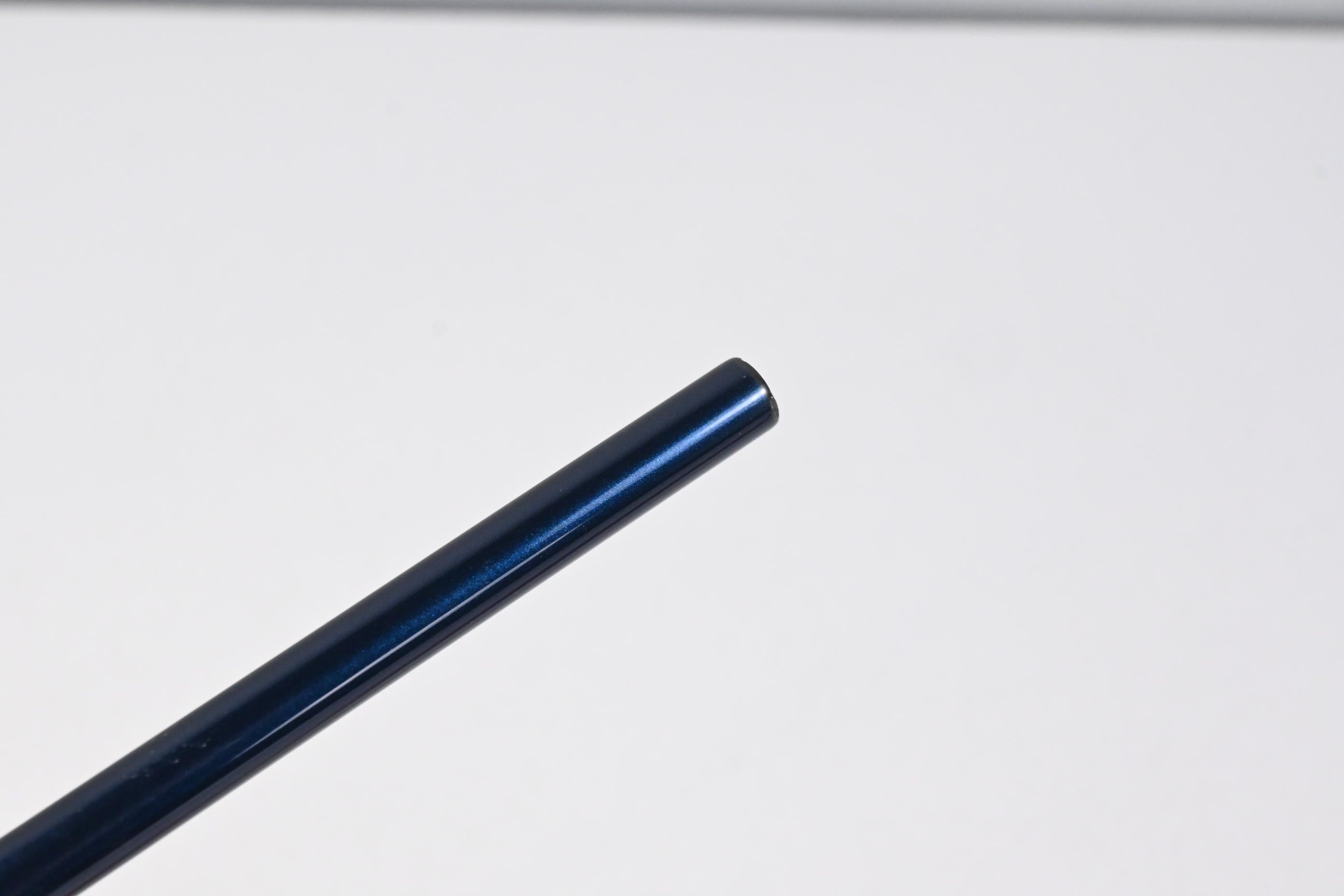 Fujikura Ventus Blue 7 Hybrid Shaft / Stiff Flex / 0.370 Tip / Uncut