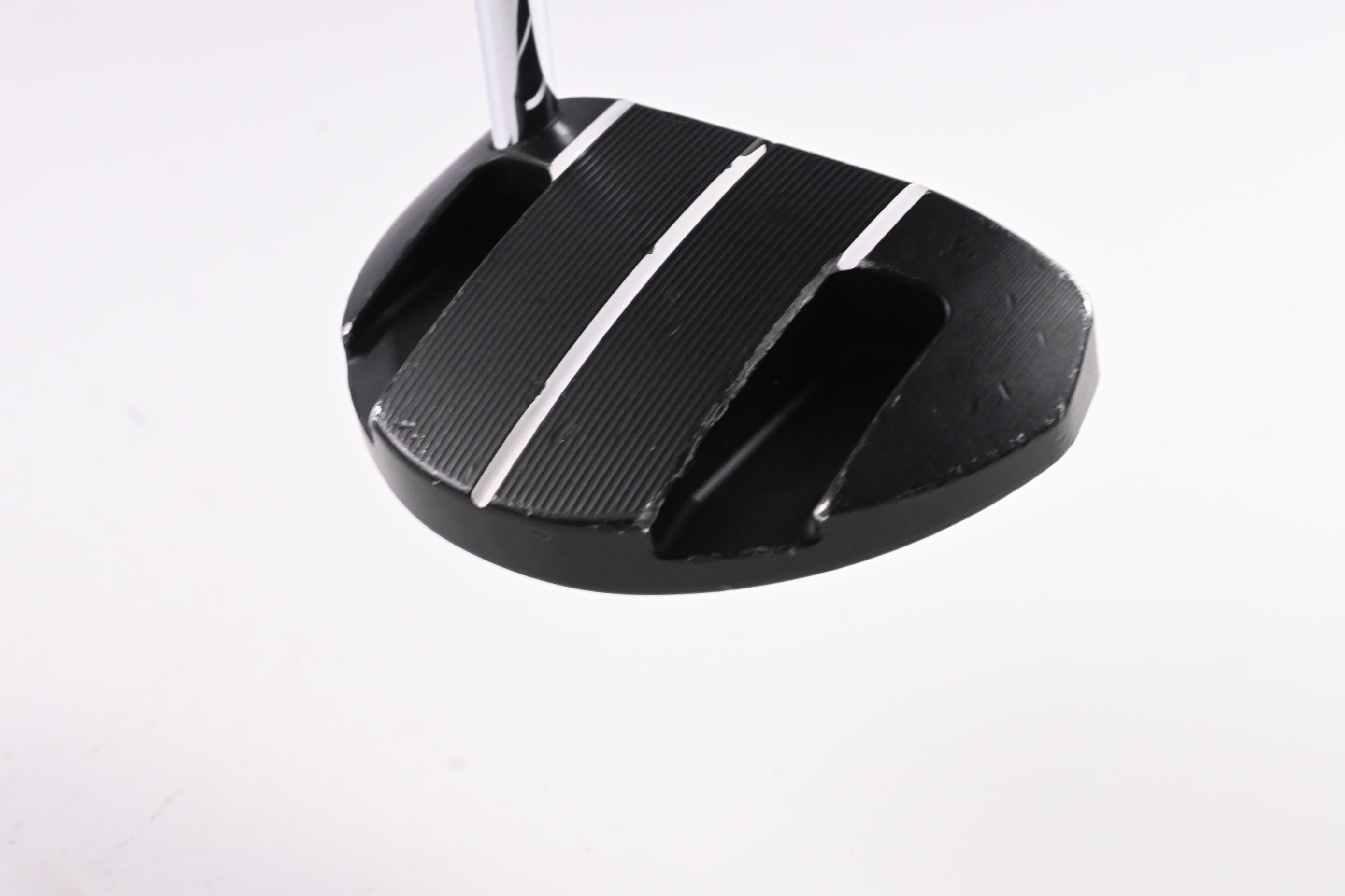 Ping Cadence TR Ketsch Mid Putter / 35 Inch