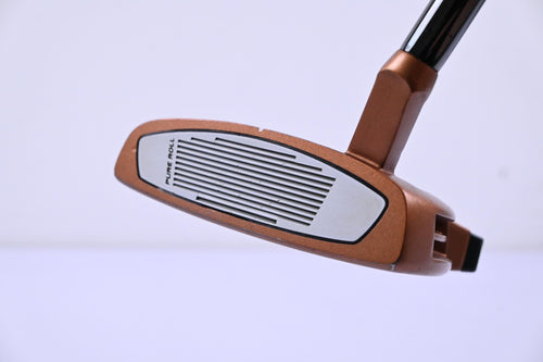 Taylormade Spider X Putter / 34 Inch