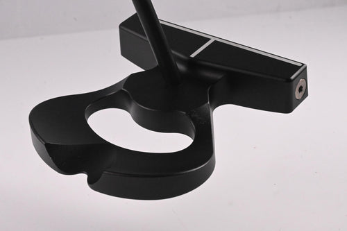 L.A.B Golf Directed Force 2.1 Putter / 34 Inch