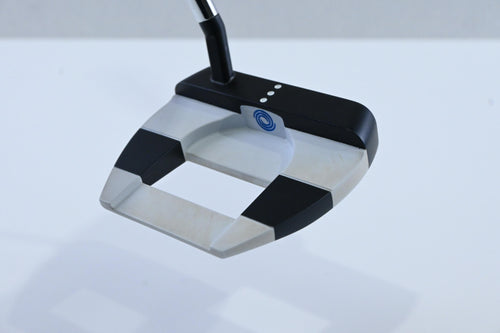 Odyssey Ai-One Jailbird Mini Putter / 35 Inch