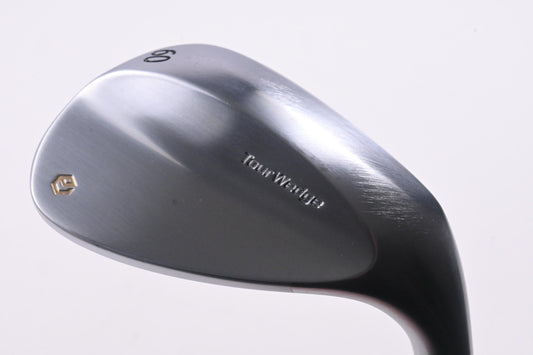 Epon Tour Wedge Lob Wedge / 60 Degree / Wedge Flex N.S.PRO Modus 3 105 Wedge
