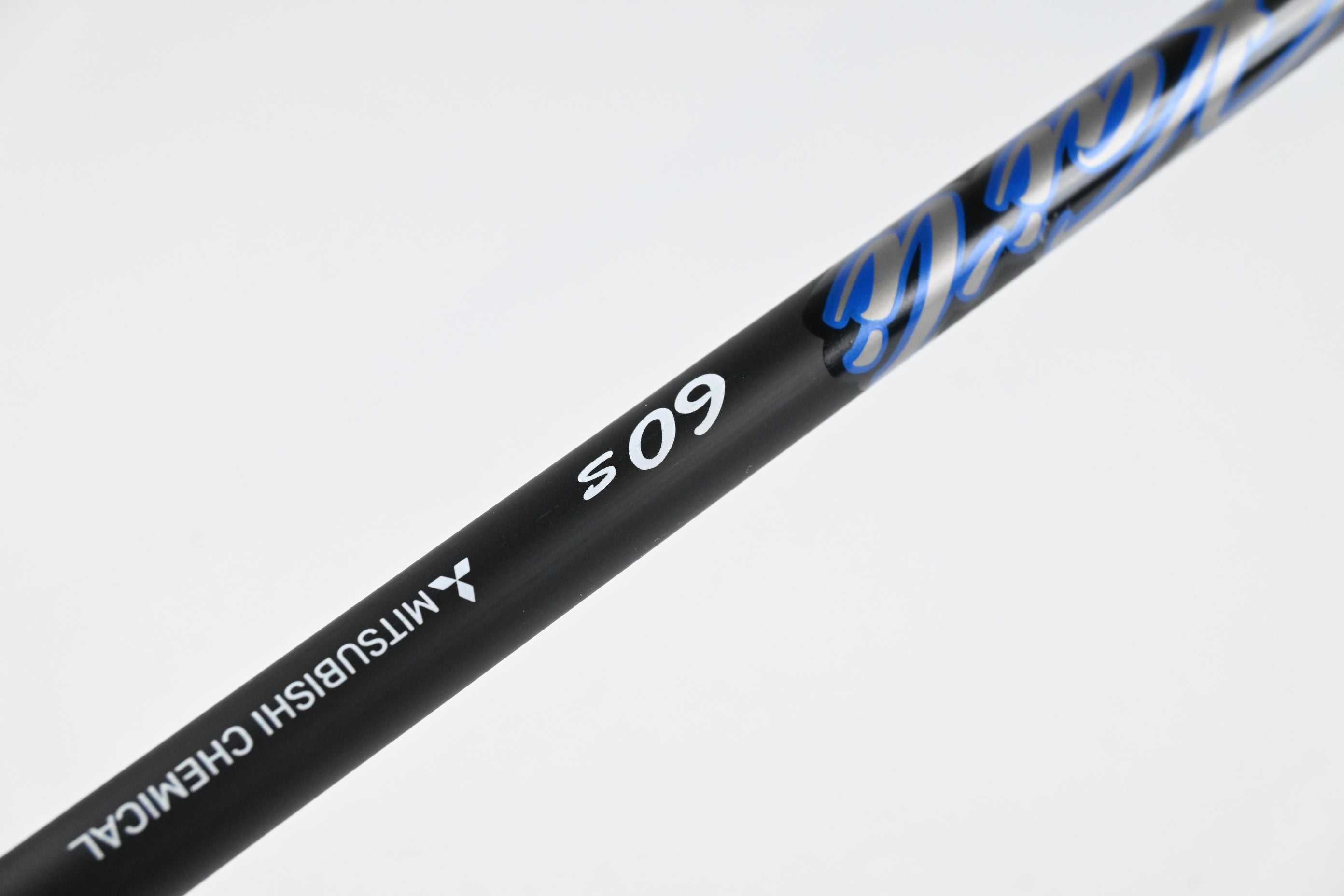 Cobra OPTM X #5 Wood / 18 Degree / Stiff Flex Kai'li Blue Dark Wave 60 Shaft