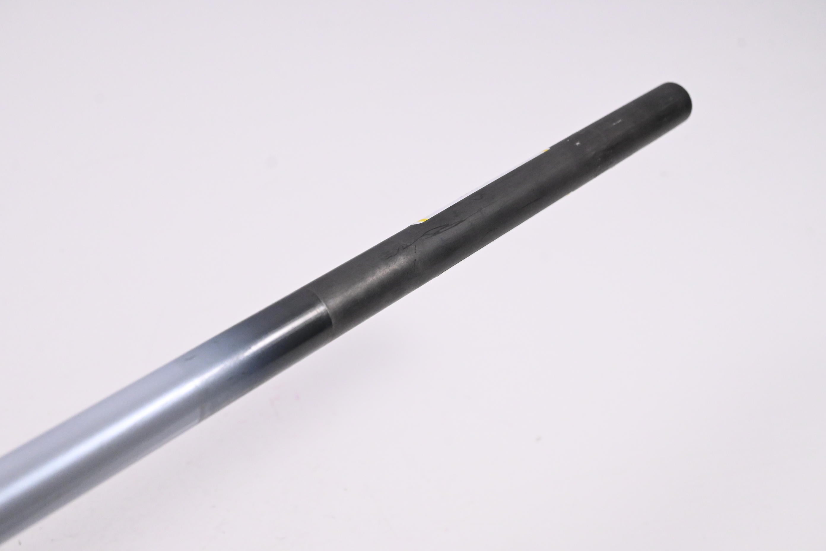 Kuro Kage XT-Series 60 Driver Shaft / Stiff-Regular Flex / .335" Tip / Uncut