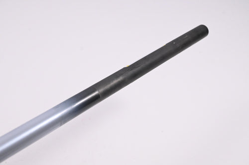Kuro Kage XT-Series 60 Driver Shaft / Stiff-Regular Flex / .335" Tip / Uncut