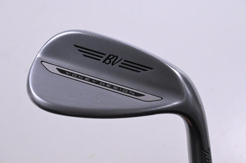 Titleist Vokey SM11 Sand Wedge / 54 Degree / Wedge Flex KBS TGI 70 Shaft