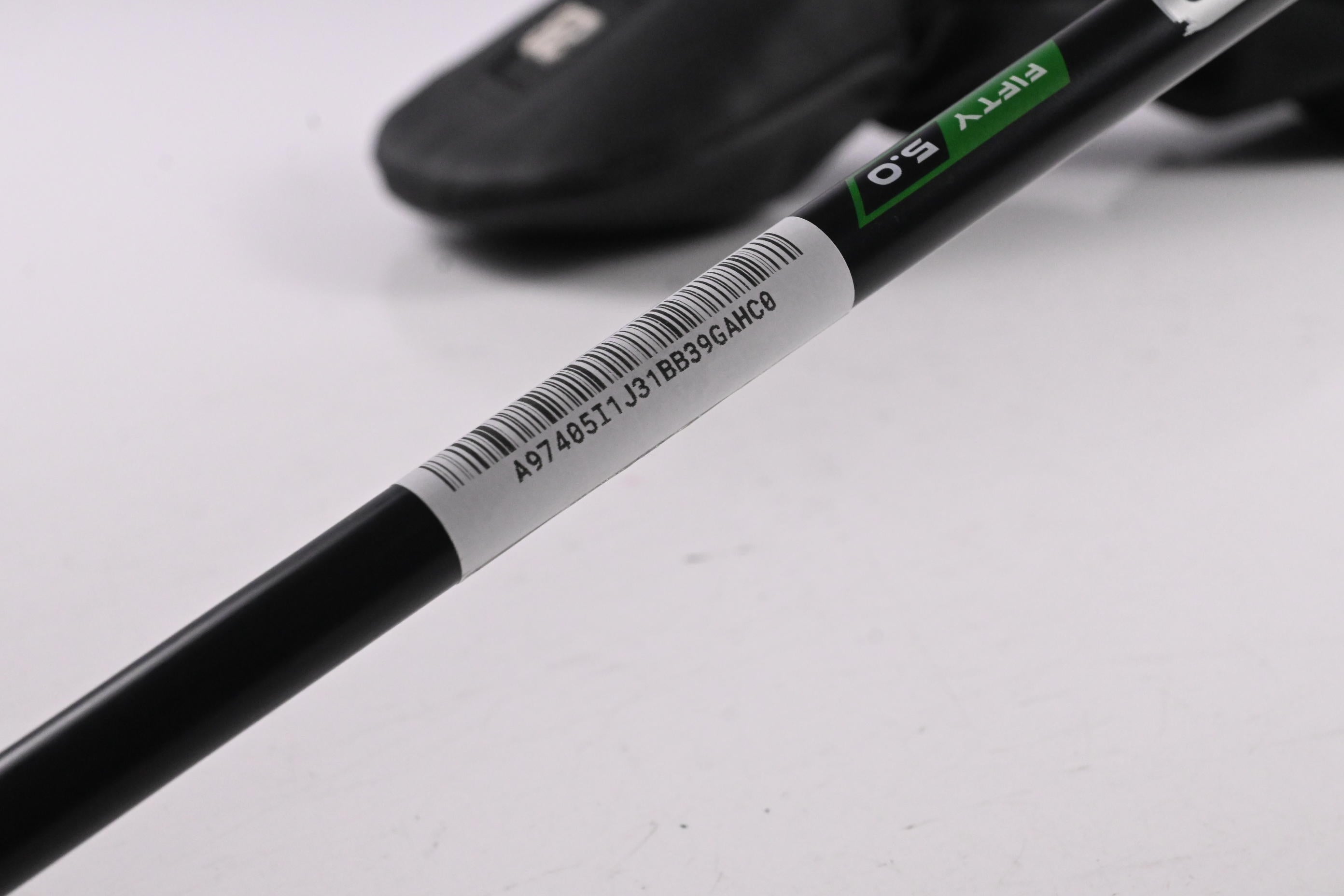PXG 0311 XF Gen6 #6 Hybrid / 28 Degree / Regular Flex Cypher 50 Shaft