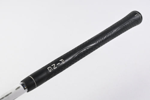 Ping G2 #6 Iron / White Dot / Regular Steel Shaft