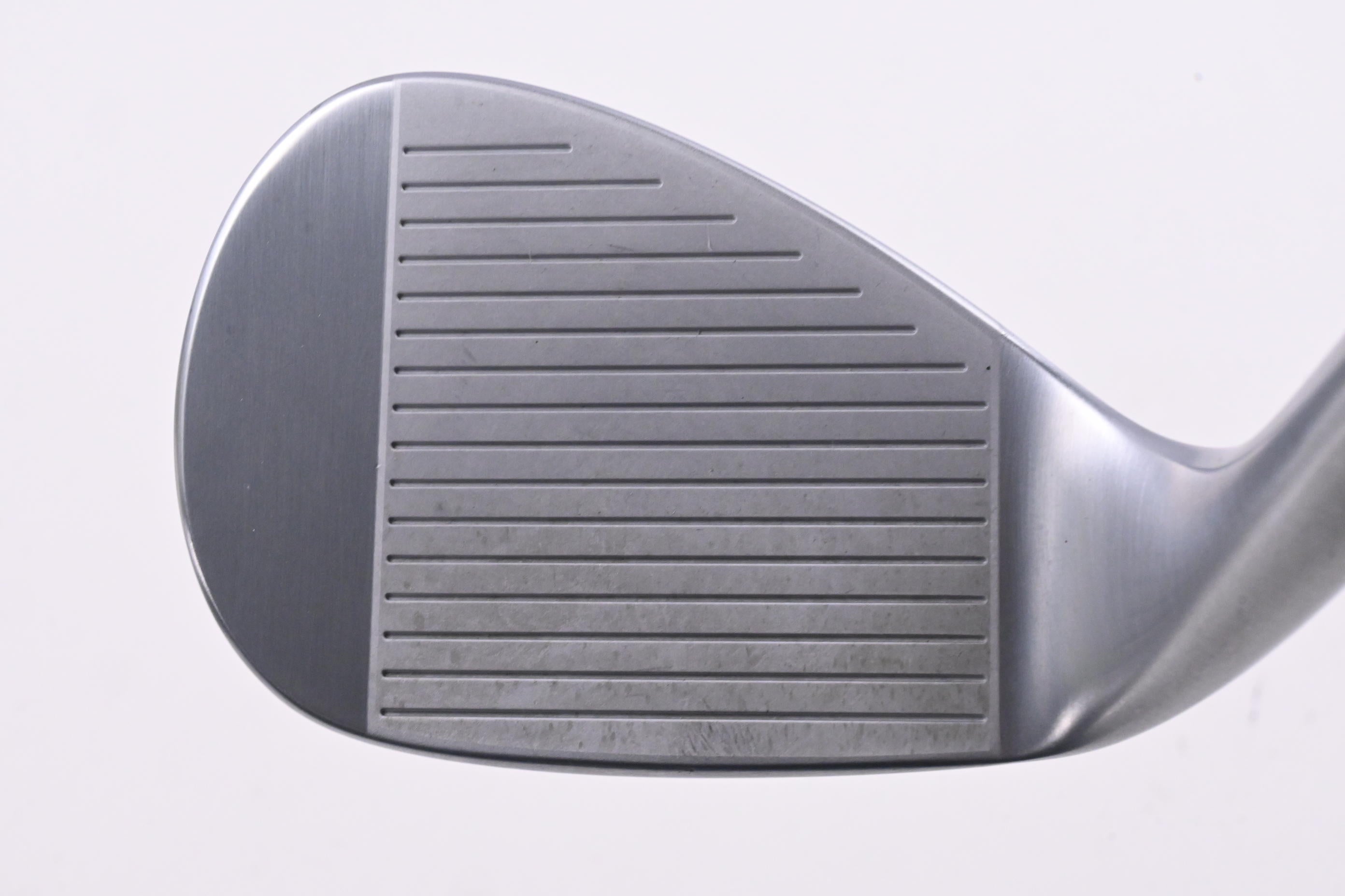 Epon Tour Wedge Lob Wedge / 60 Degree / Wedge Flex N.S.PRO Modus 3 105 Wedge