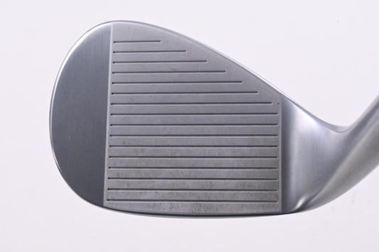 Epon Tour Wedge Lob Wedge / 60 Degree / Wedge Flex N.S.PRO Modus 3 105 Wedge