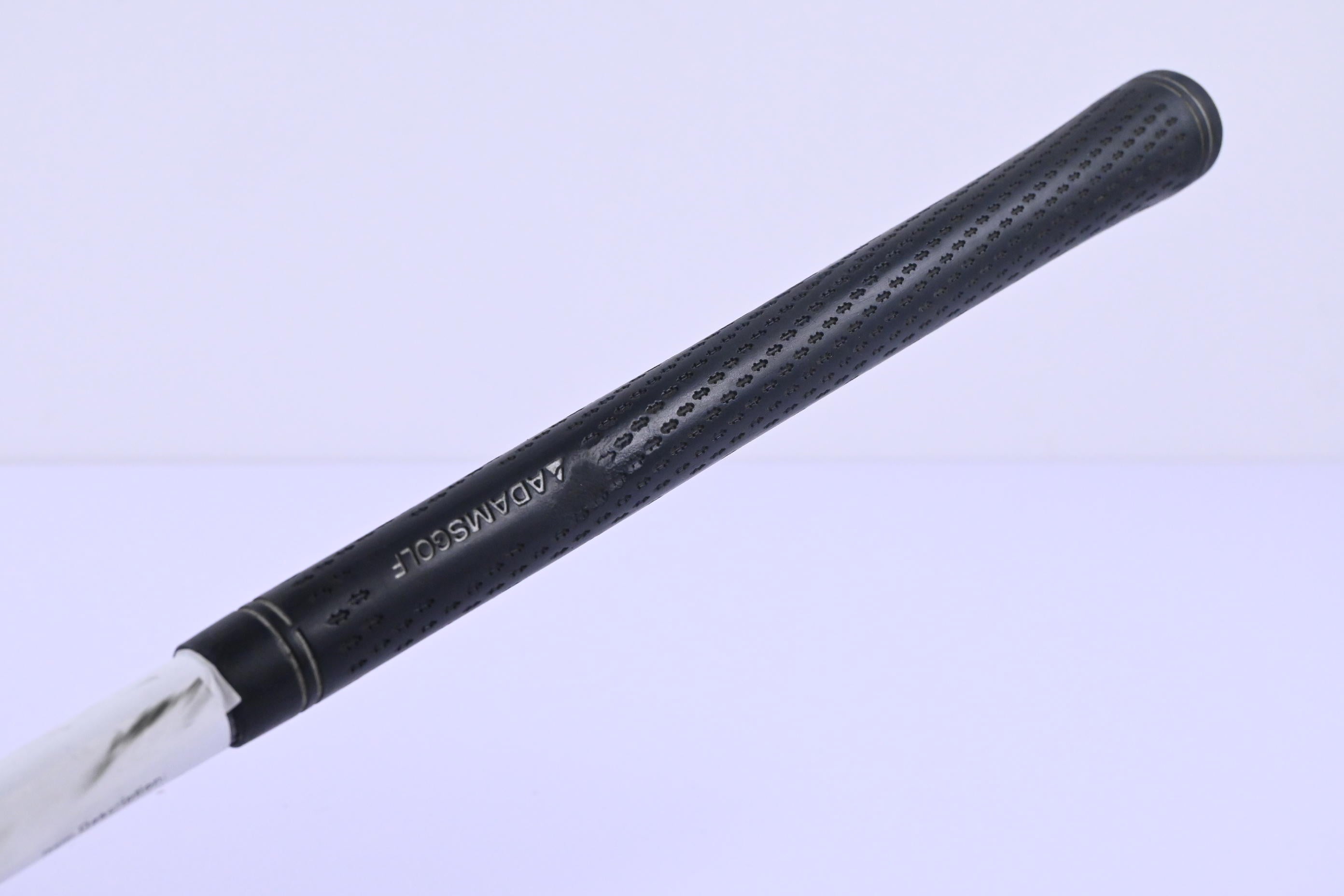 Adams Idea A3 Boxer #3 Hybrid / 18 Degree / Regular Flex Grafalloy Pro Launch-HL