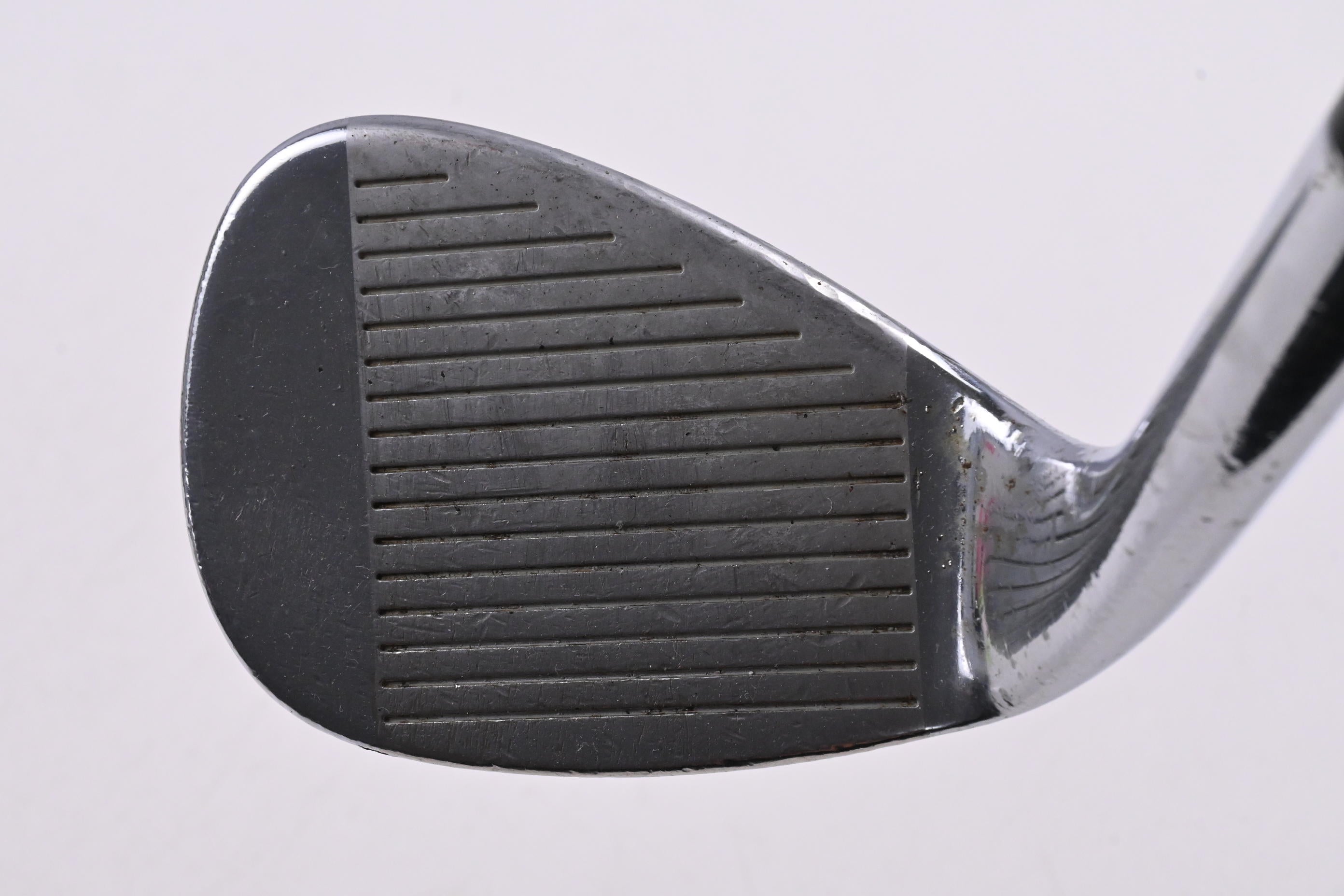 Cleveland 588 Tour Action Gap Wedge / 51 Degree / Stiff Flex True Temper Shaft