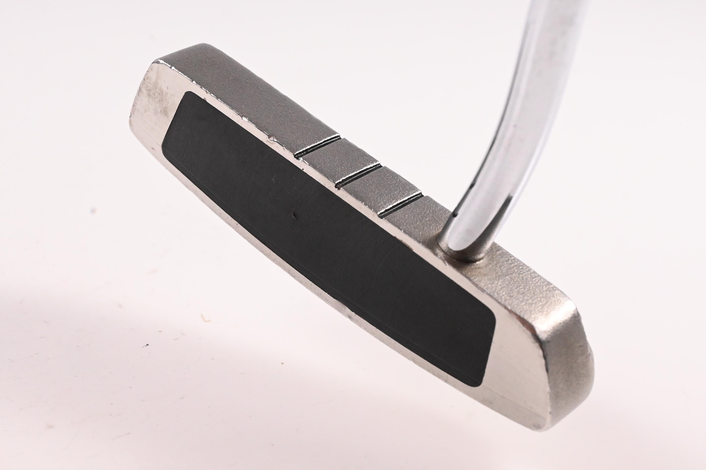 Odyssey Dual Force Rossie Blade Putter / 32 Inch