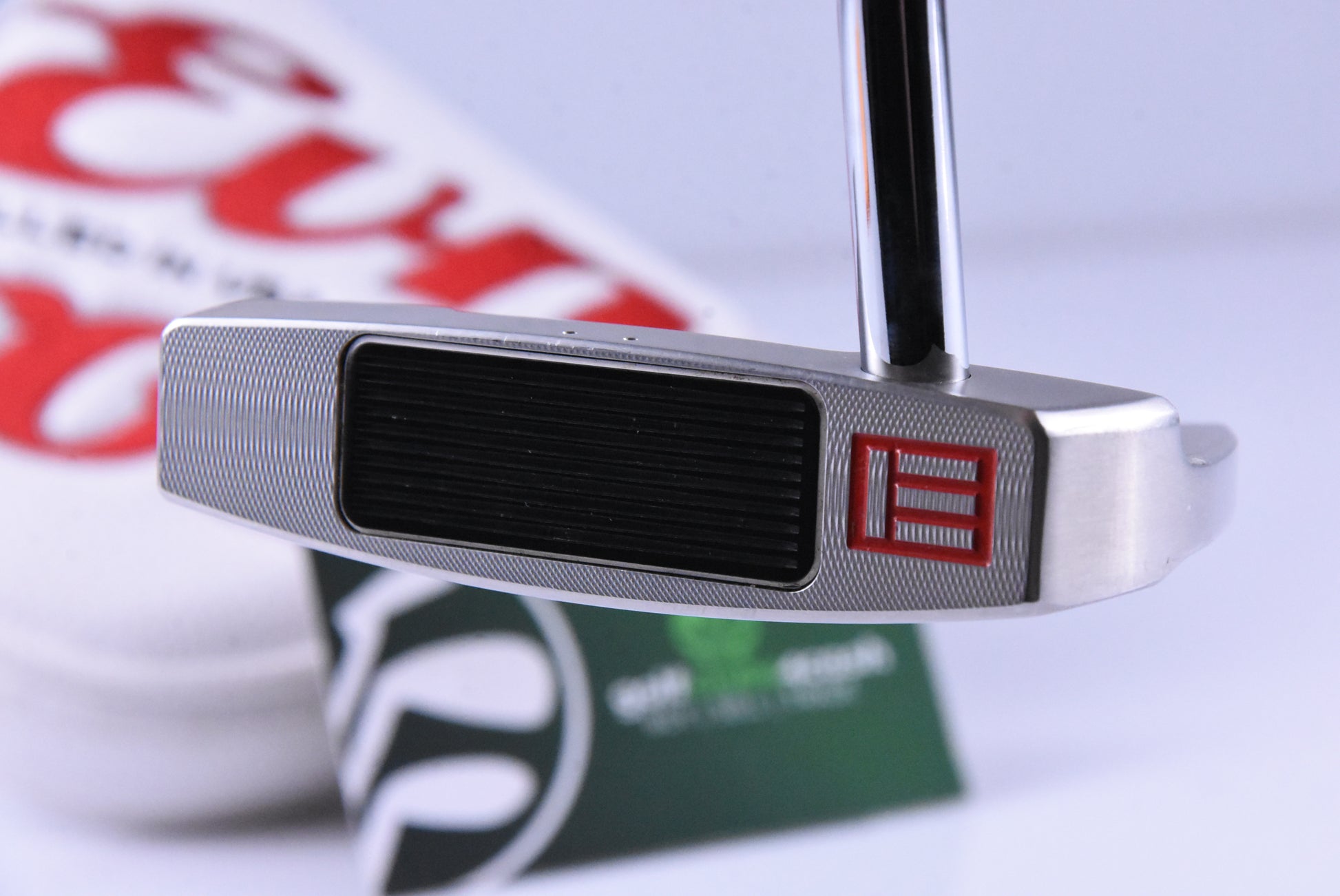 Evnroll Neo Classic ER5 Putter / 34 Inch