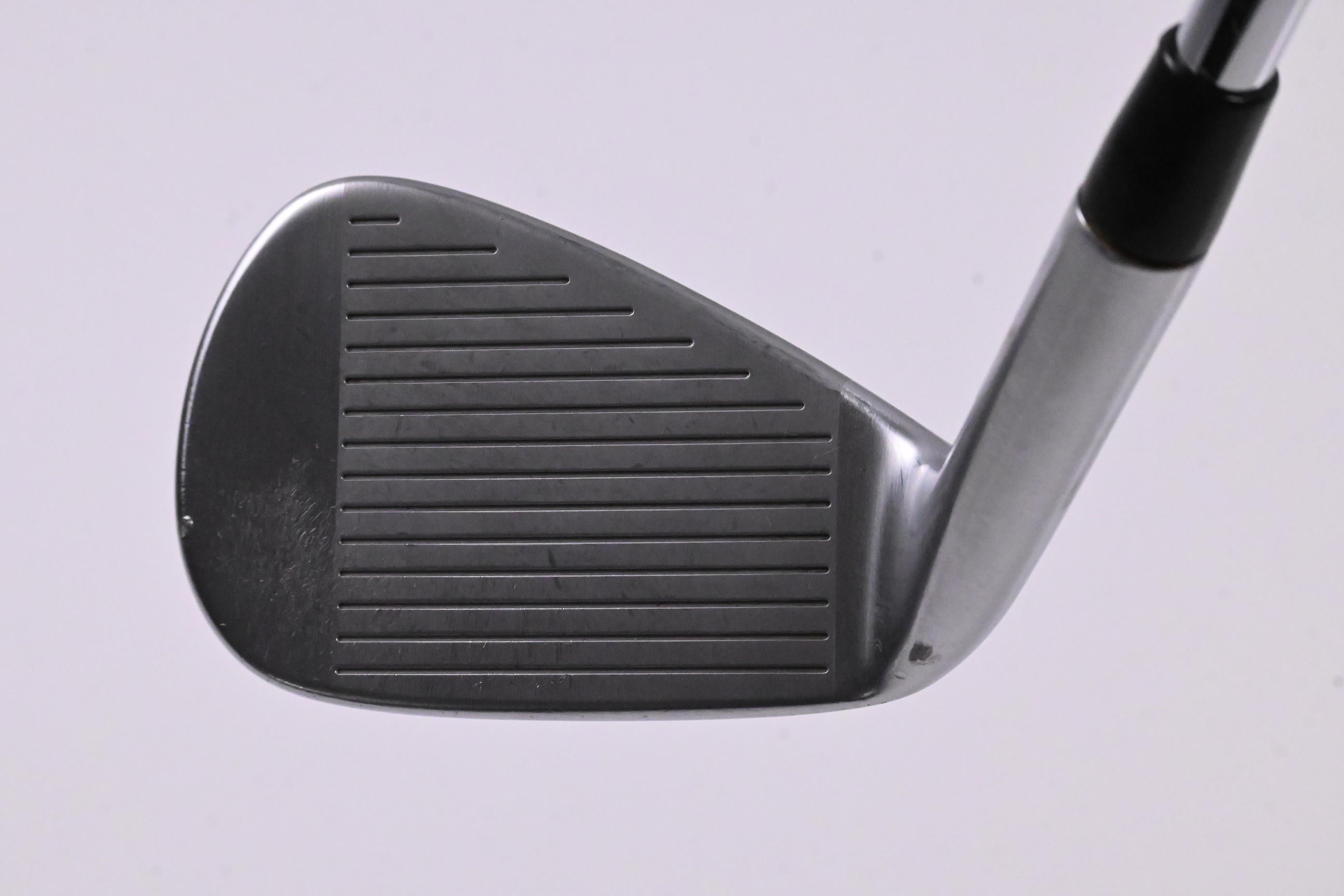 Taylormade P770 2024 Gap Wedge / 50 Degree / X-Flex NS Pro Modus 3 Tour 105