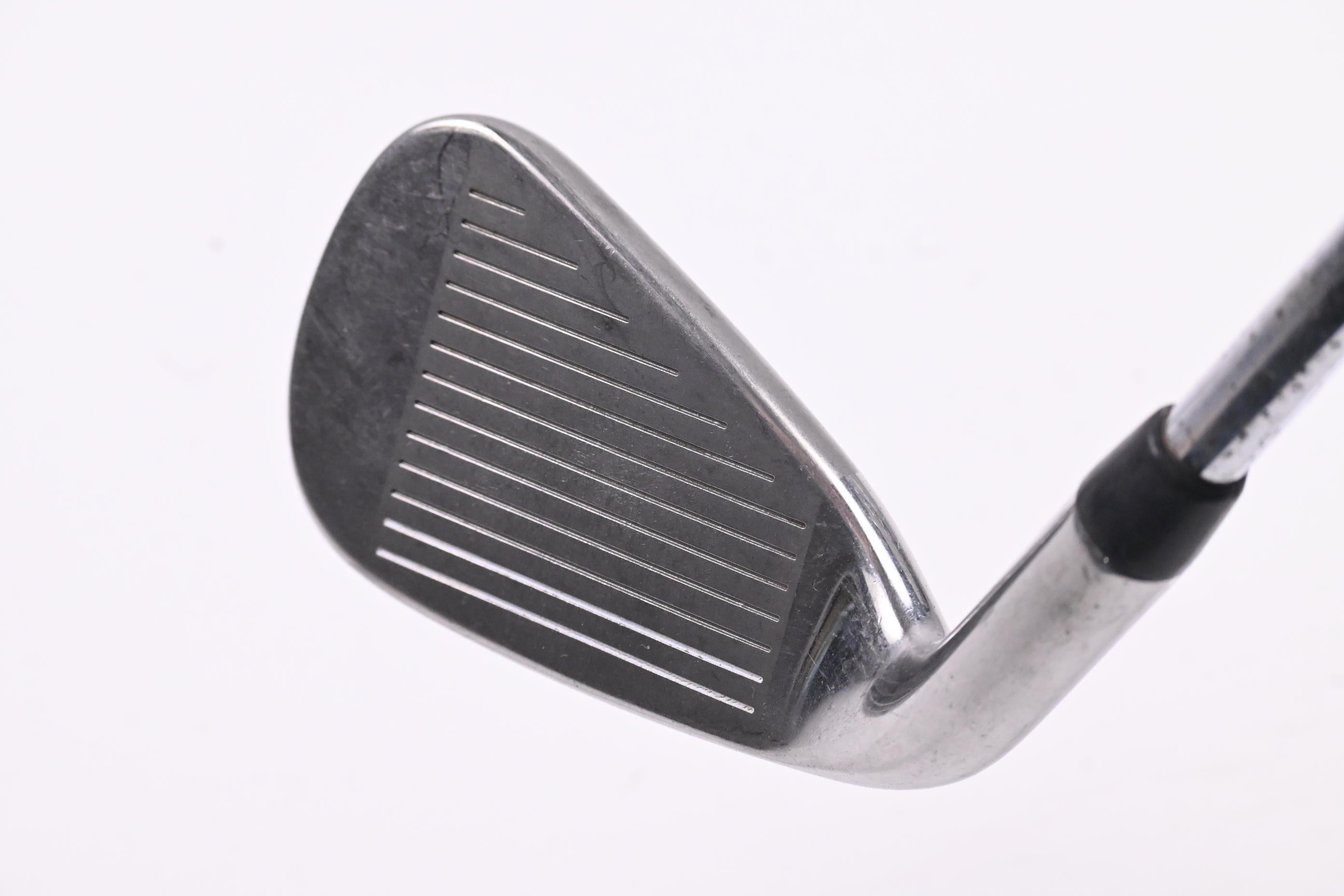 Callaway Mavrik #5 Iron / 21 Degree / Regular Flex Elevate 95 Shaft