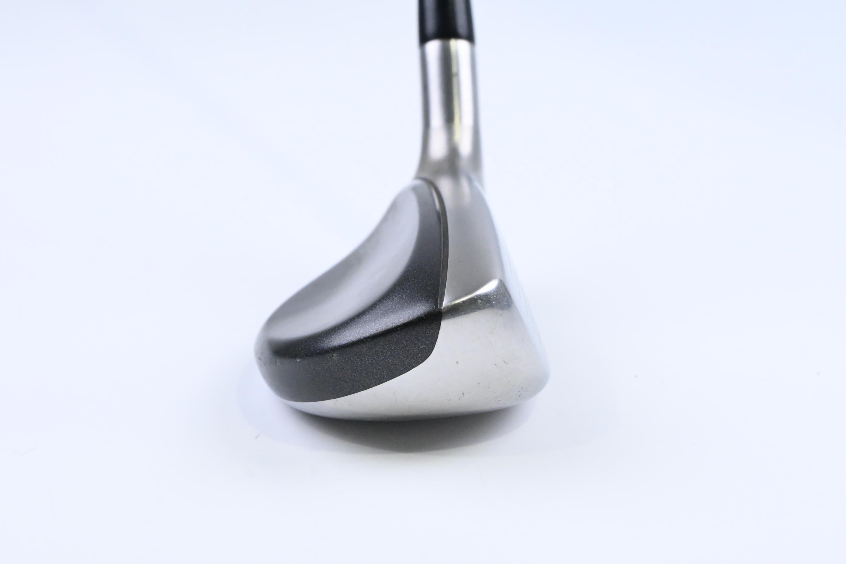 Cleveland HiBore #2 Hybrid / 19 Degree / Regular Flex Cleveland HiBore 78 Shaft