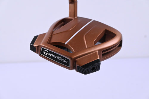 Taylormade Spider X Putter / 34 Inch